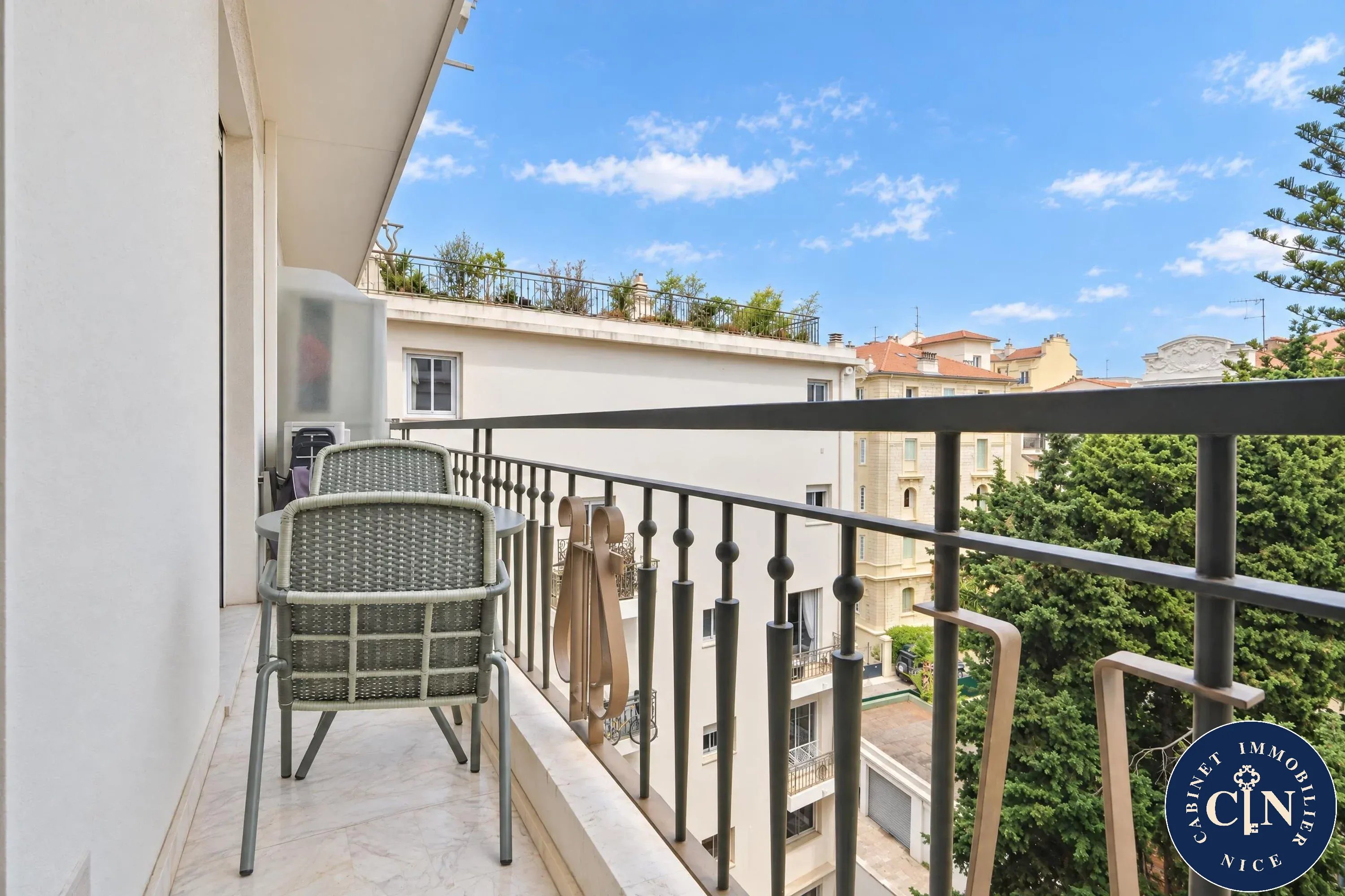 Photo 11 — Cabinet Immobilier Nice