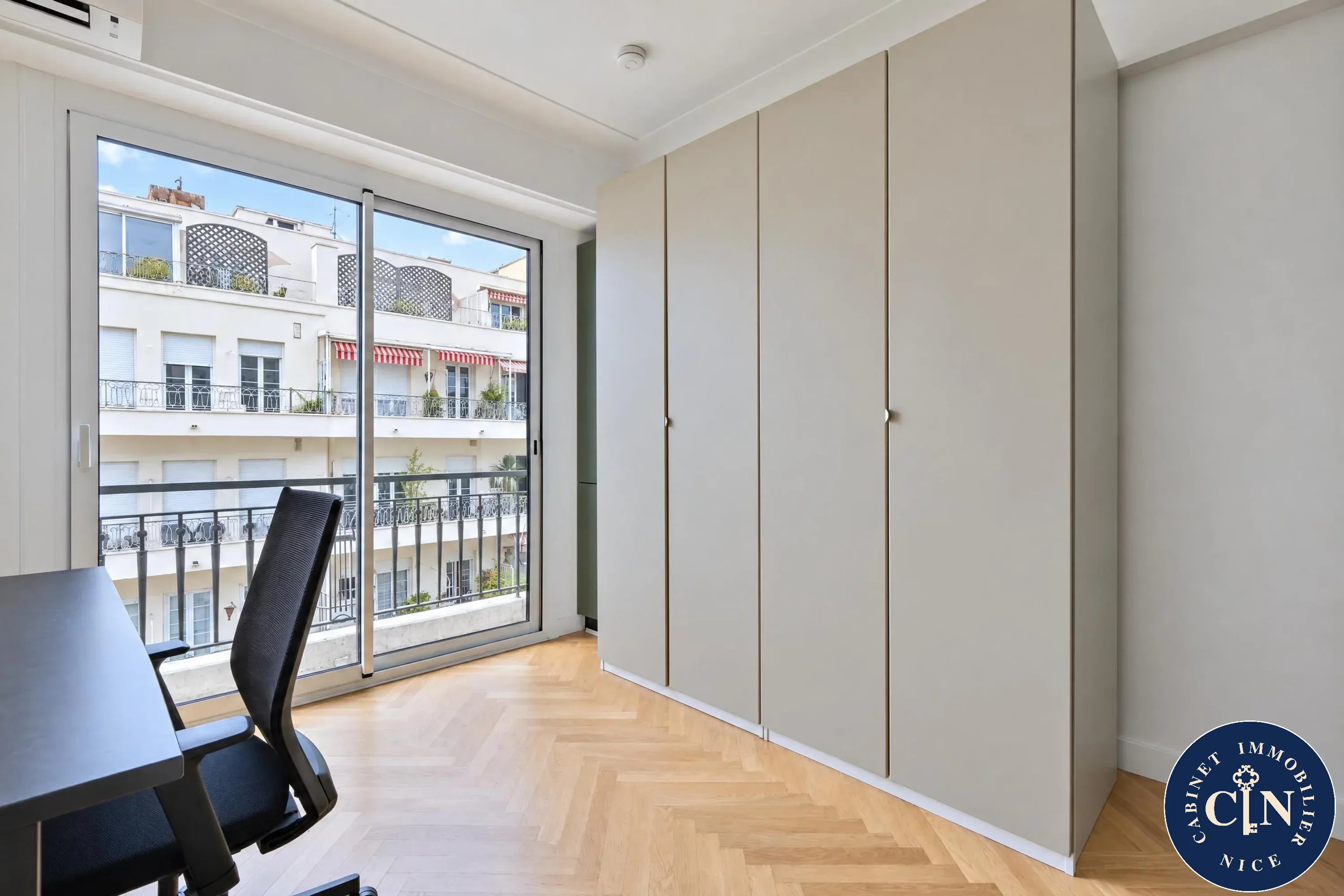 Photo 7 — Cabinet Immobilier Nice