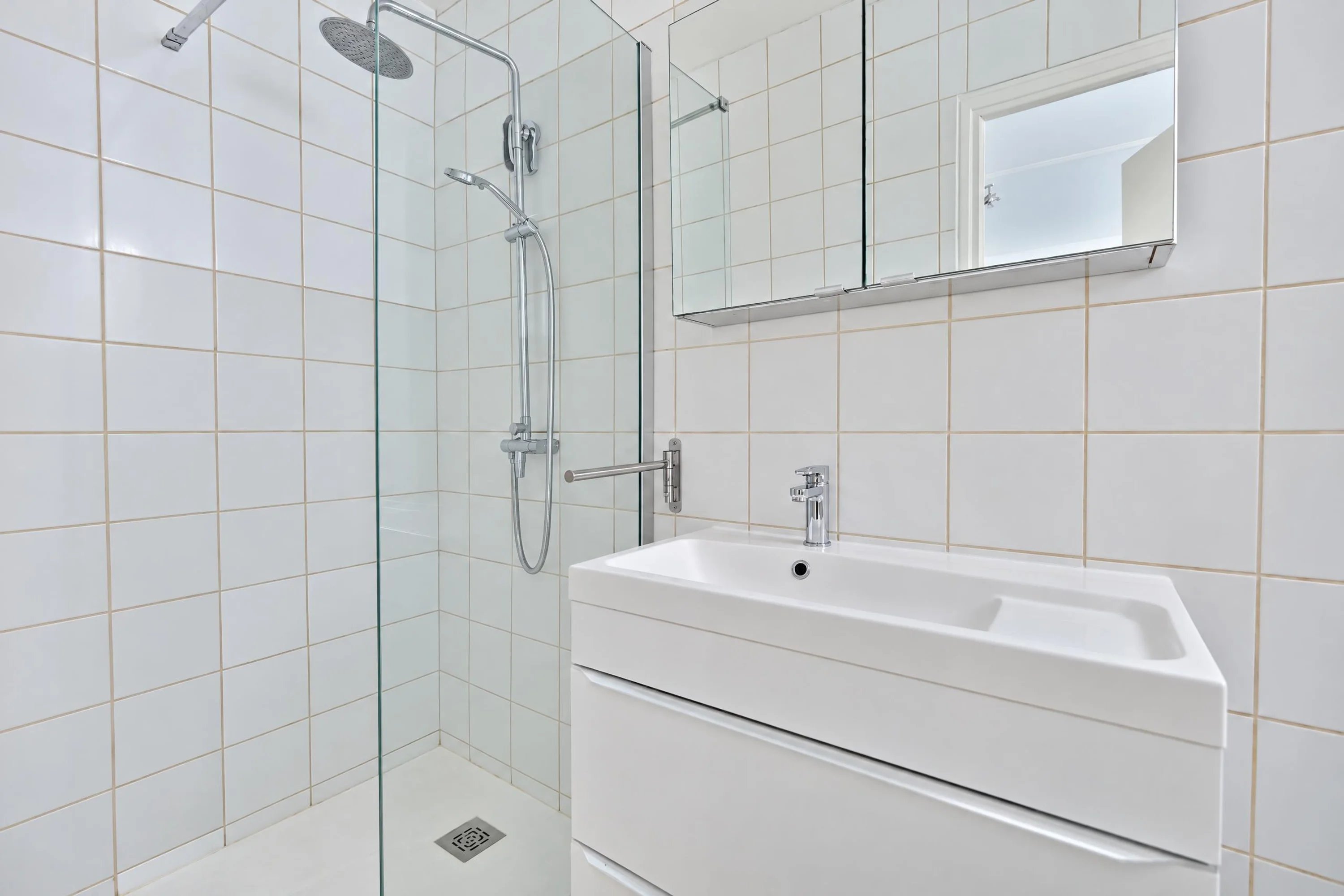 Photo 9 — Cabinet Immobilier Nice