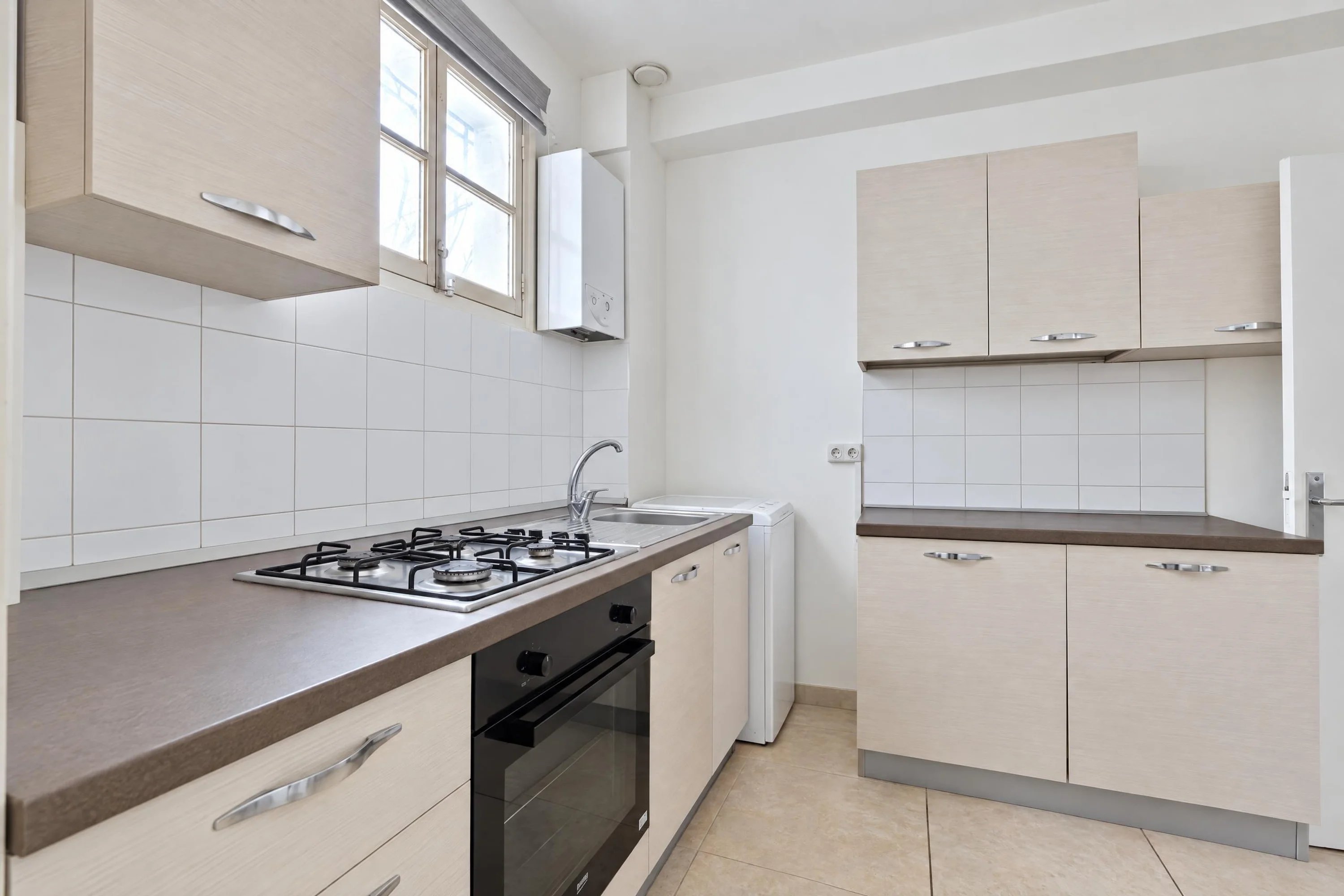 Photo 7 — Cabinet Immobilier Nice