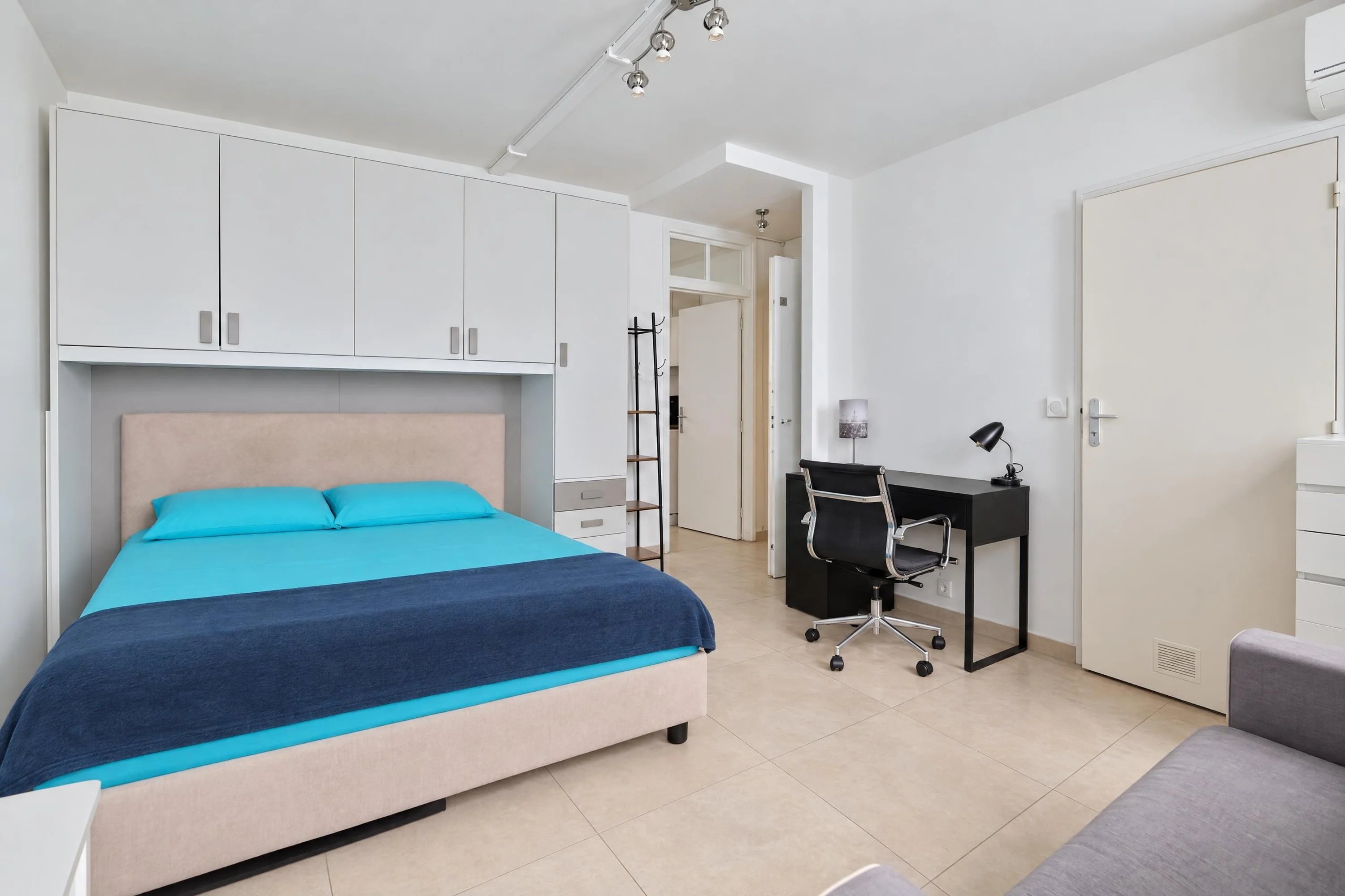Photo 3 — Cabinet Immobilier Nice