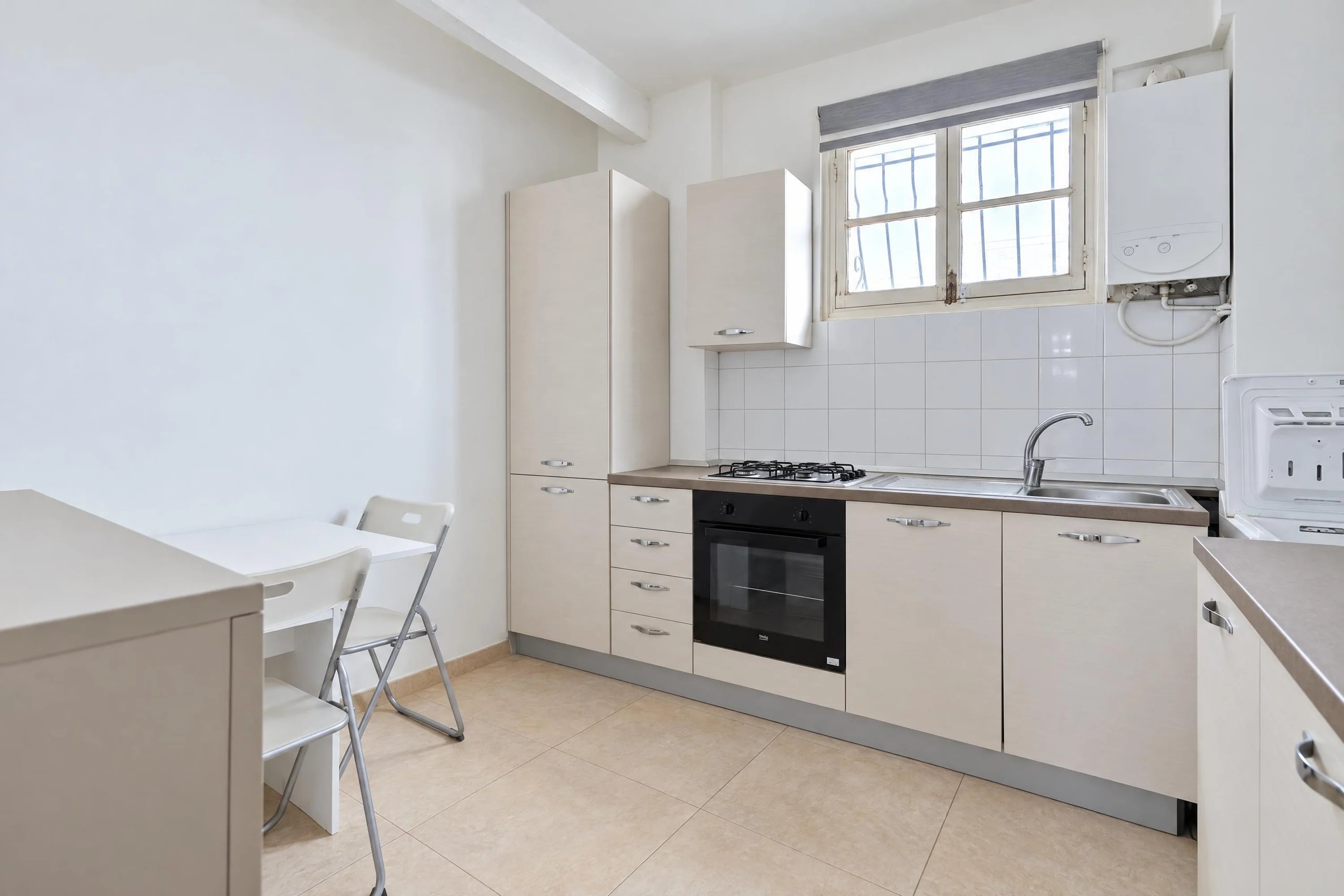Photo 5 — Cabinet Immobilier Nice