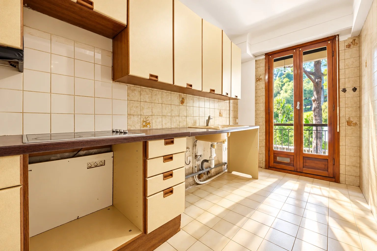 Photo 7 — Cabinet Immobilier Nice