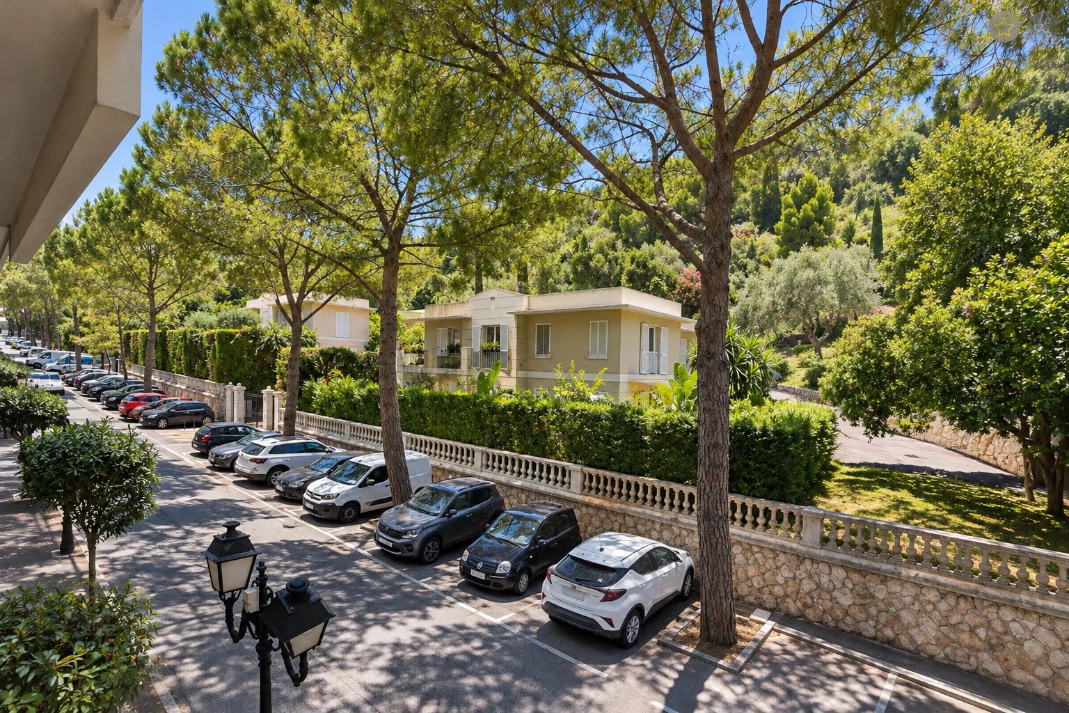 Photo 8 — Cabinet Immobilier Nice