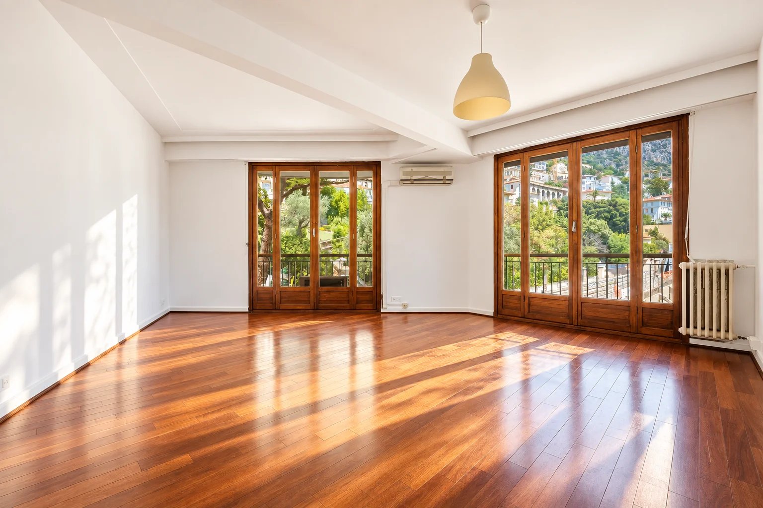 Photo 3 — Cabinet Immobilier Nice