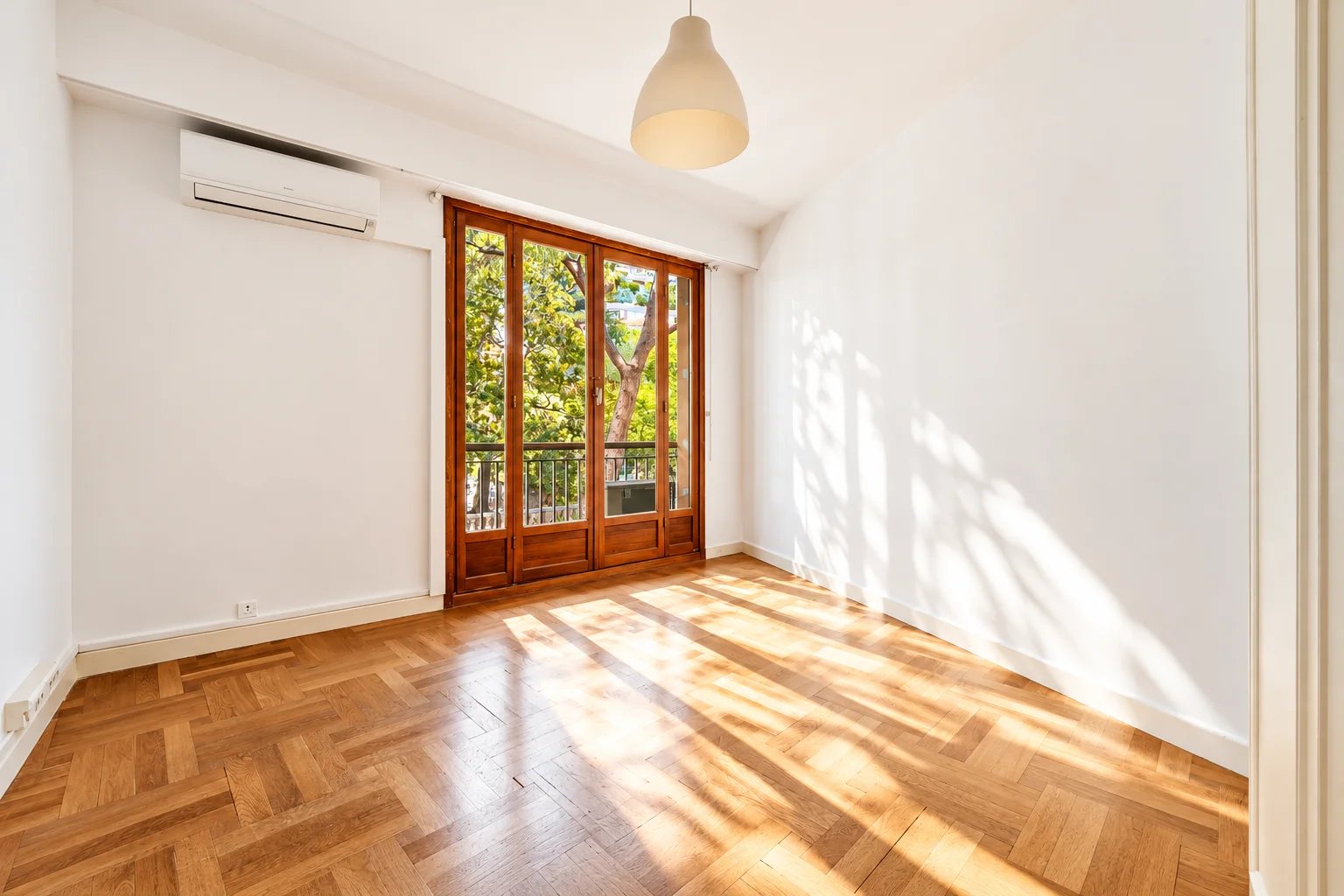 Photo 5 — Cabinet Immobilier Nice