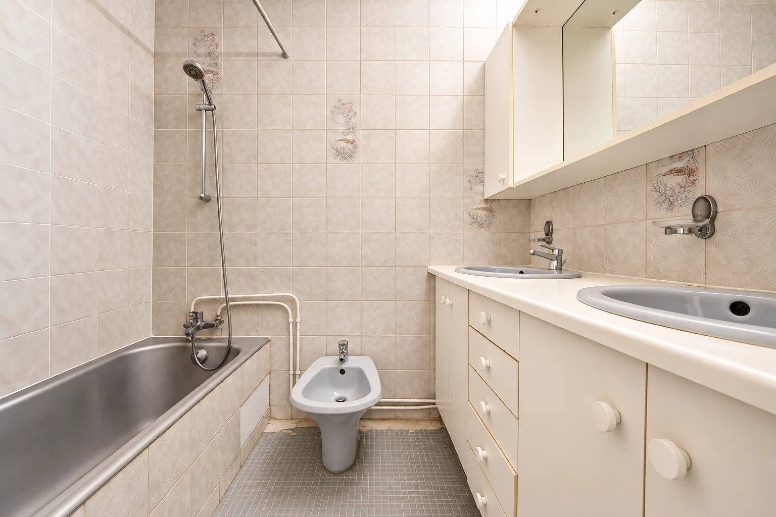 Photo 6 — Cabinet Immobilier Nice