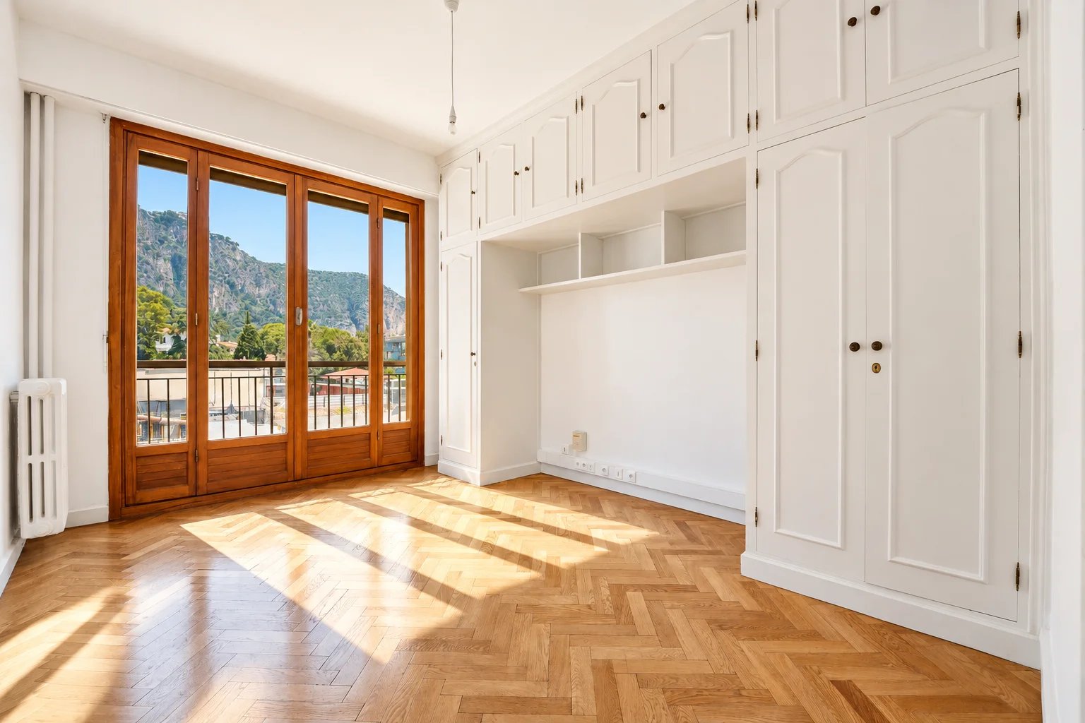 Photo 4 — Cabinet Immobilier Nice