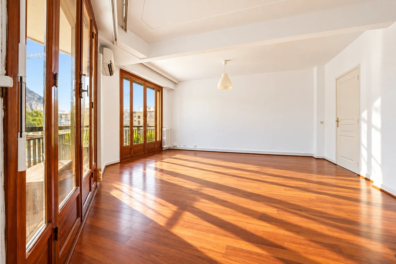 Photo 2 — Cabinet Immobilier Nice