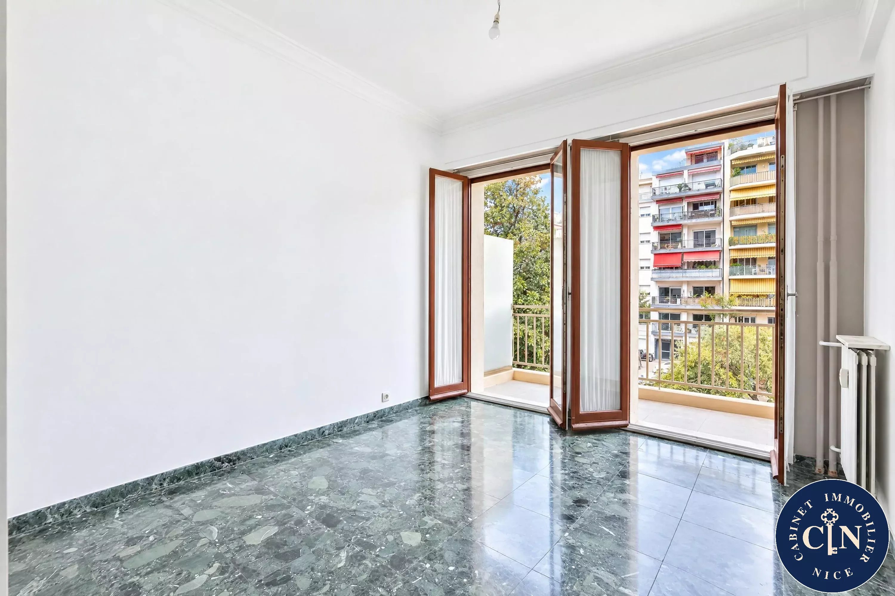 Photo 6 — Cabinet Immobilier Nice