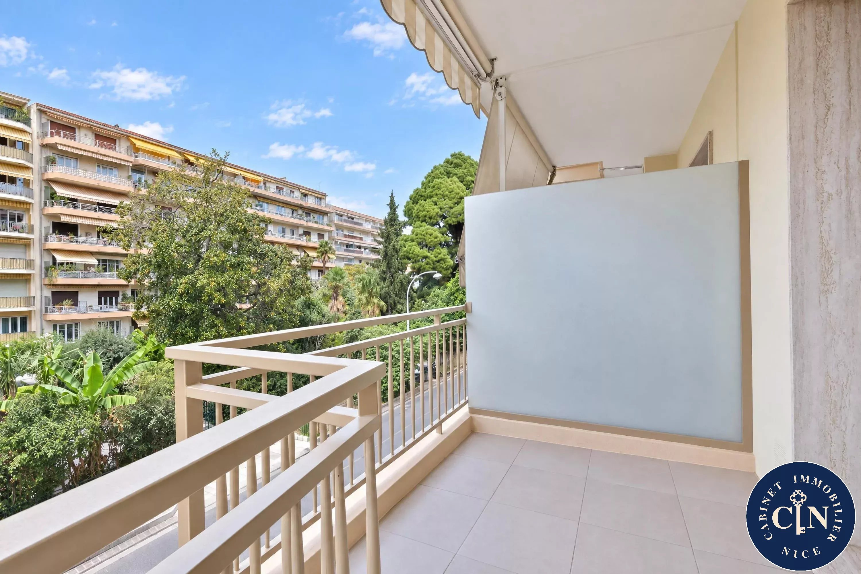 Photo 5 — Cabinet Immobilier Nice