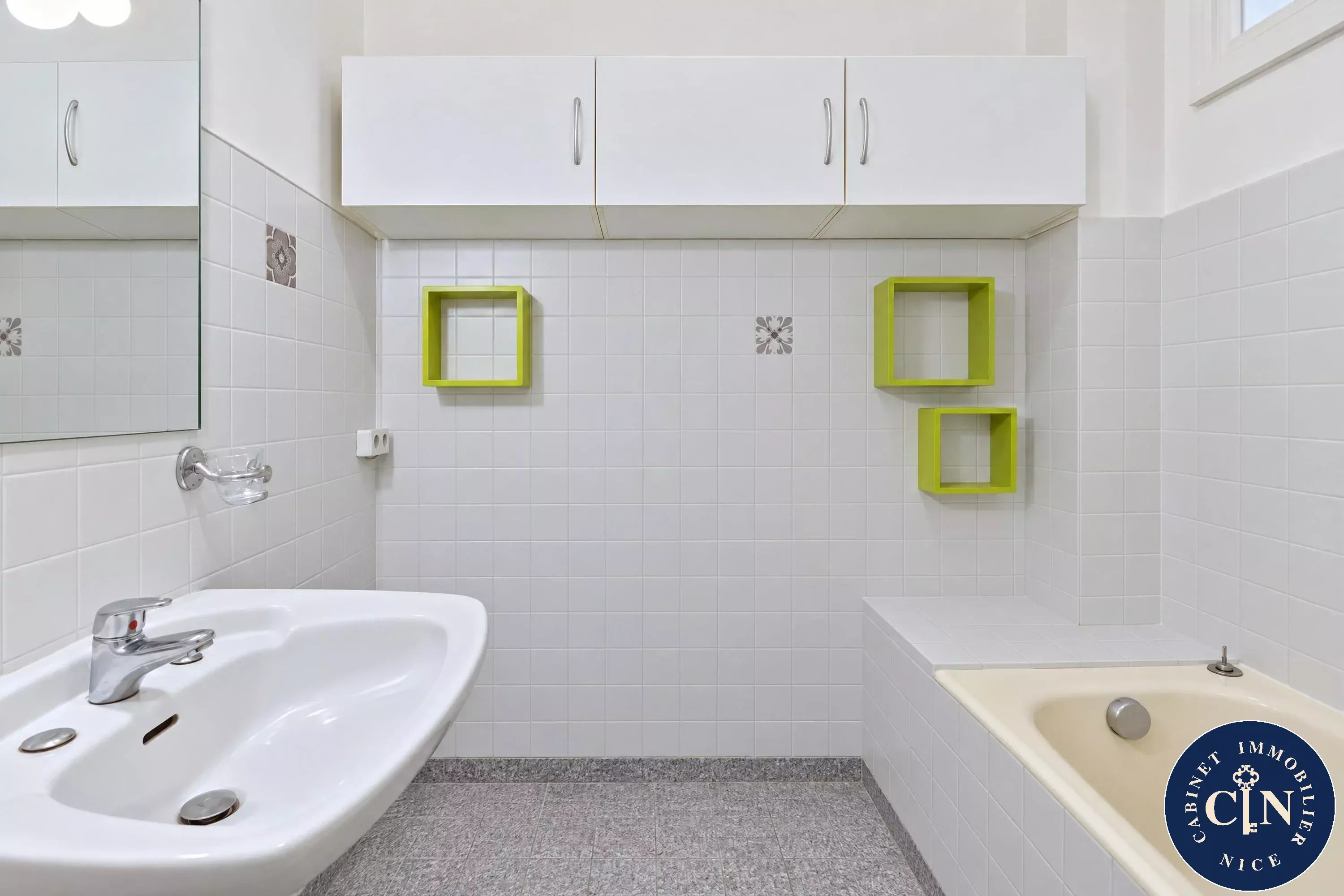 Photo 9 — Cabinet Immobilier Nice