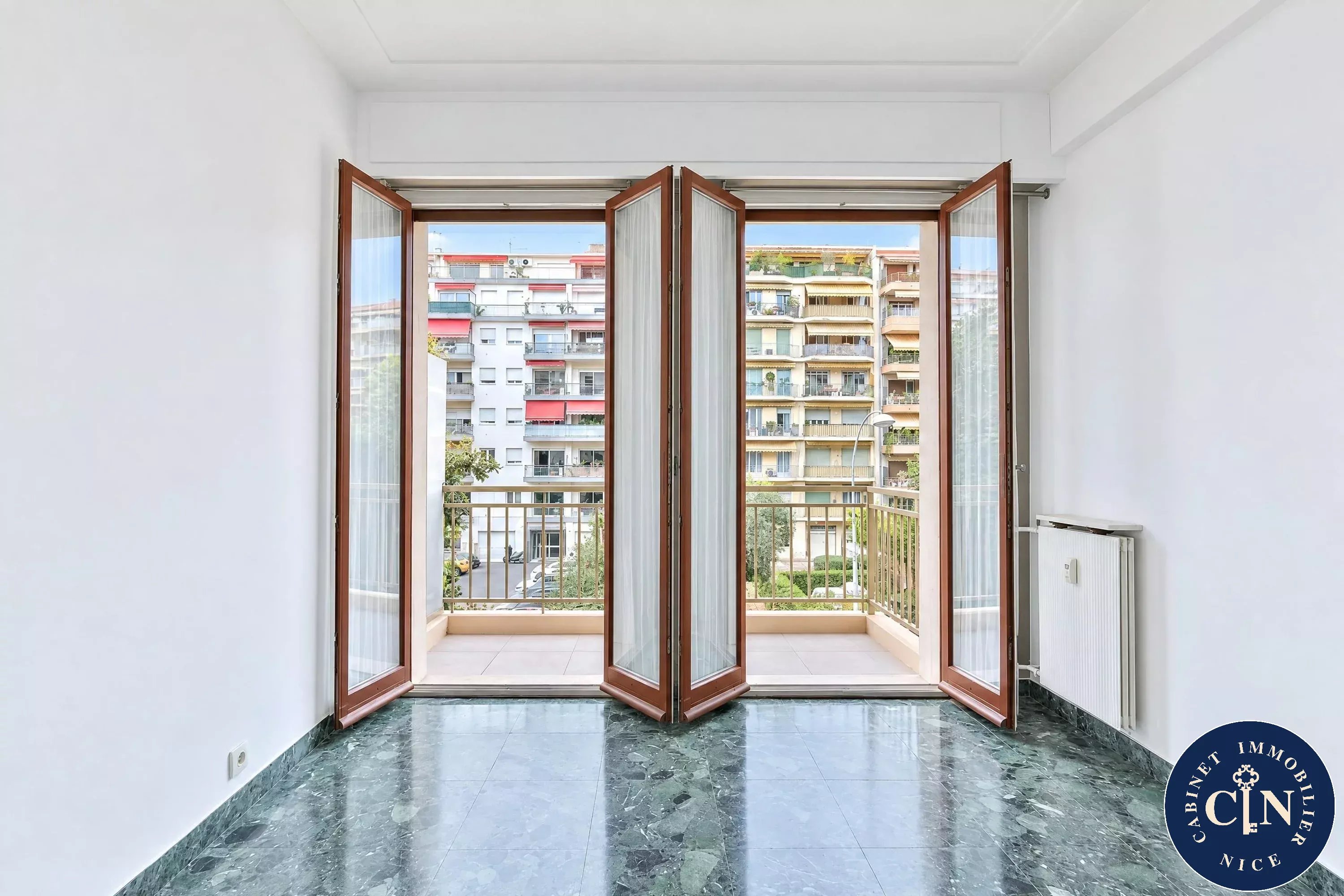 Photo 7 — Cabinet Immobilier Nice