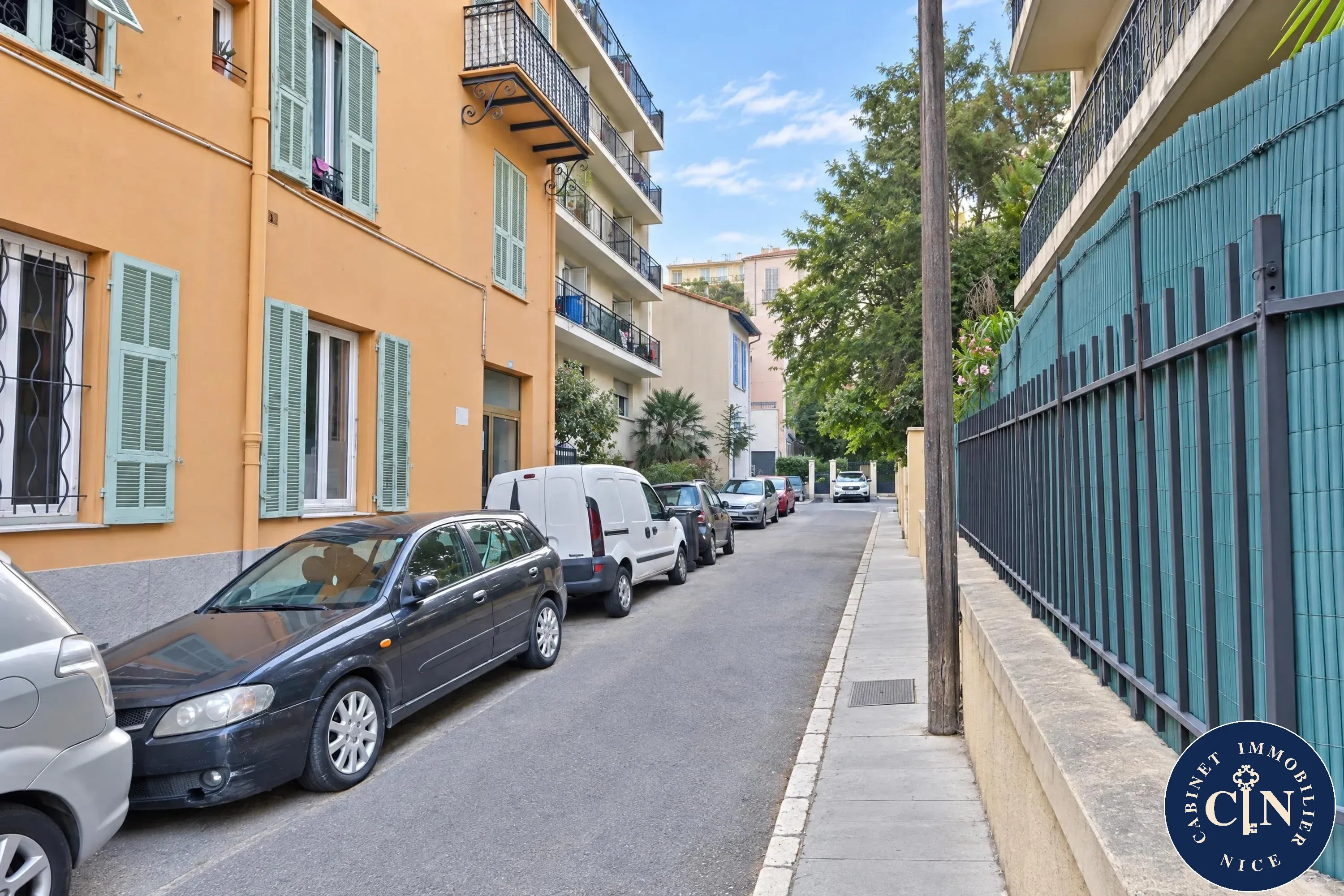 Photo 9 — Cabinet Immobilier Nice