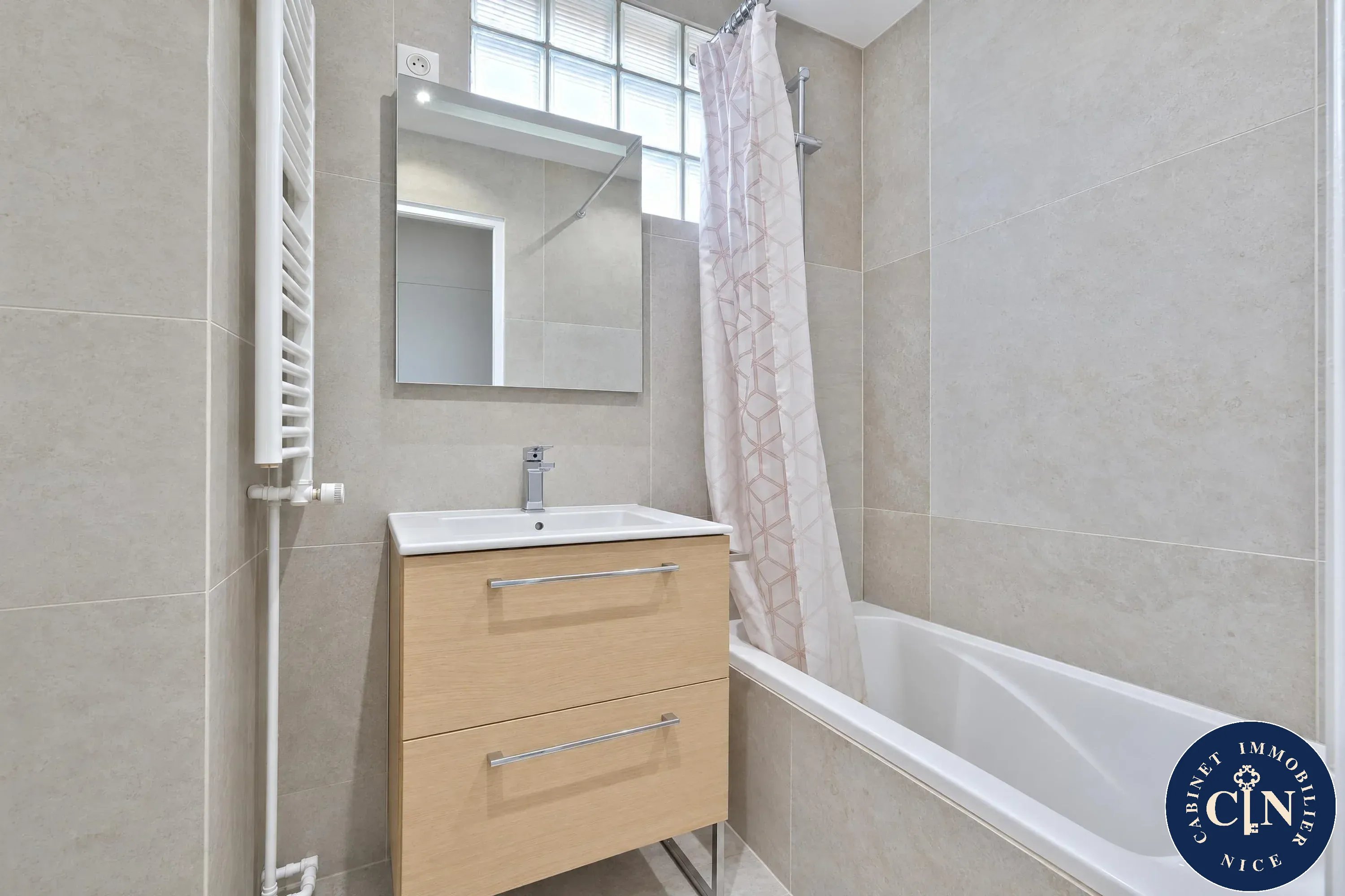 Photo 8 — Cabinet Immobilier Nice