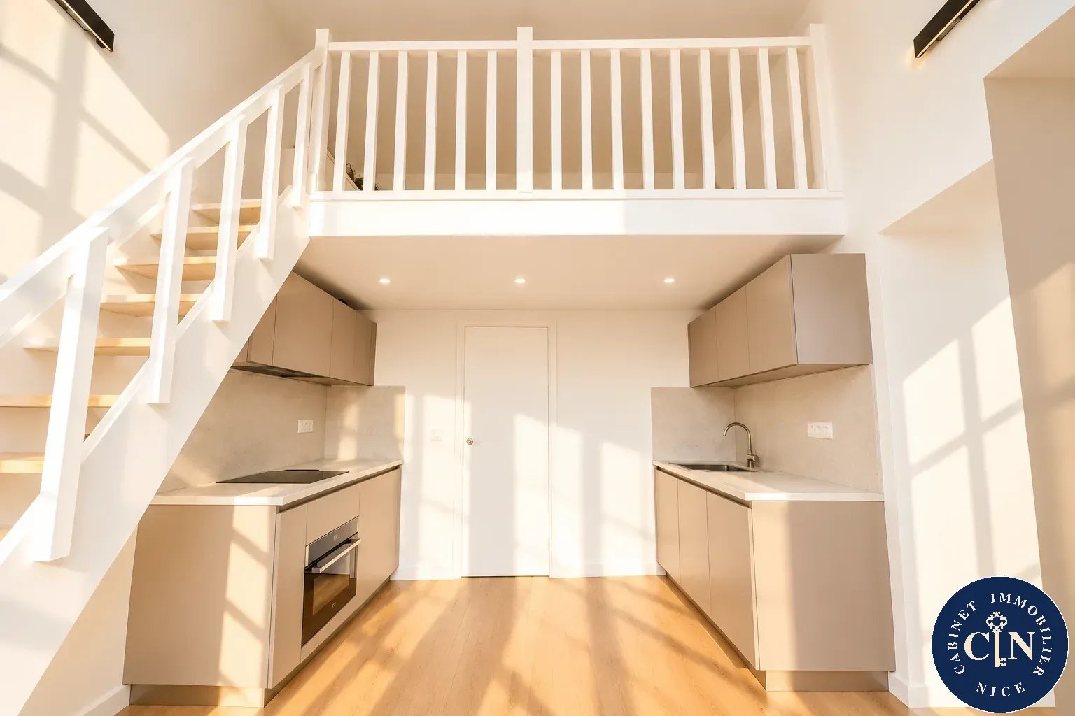 Photo 5 — Cabinet Immobilier Nice