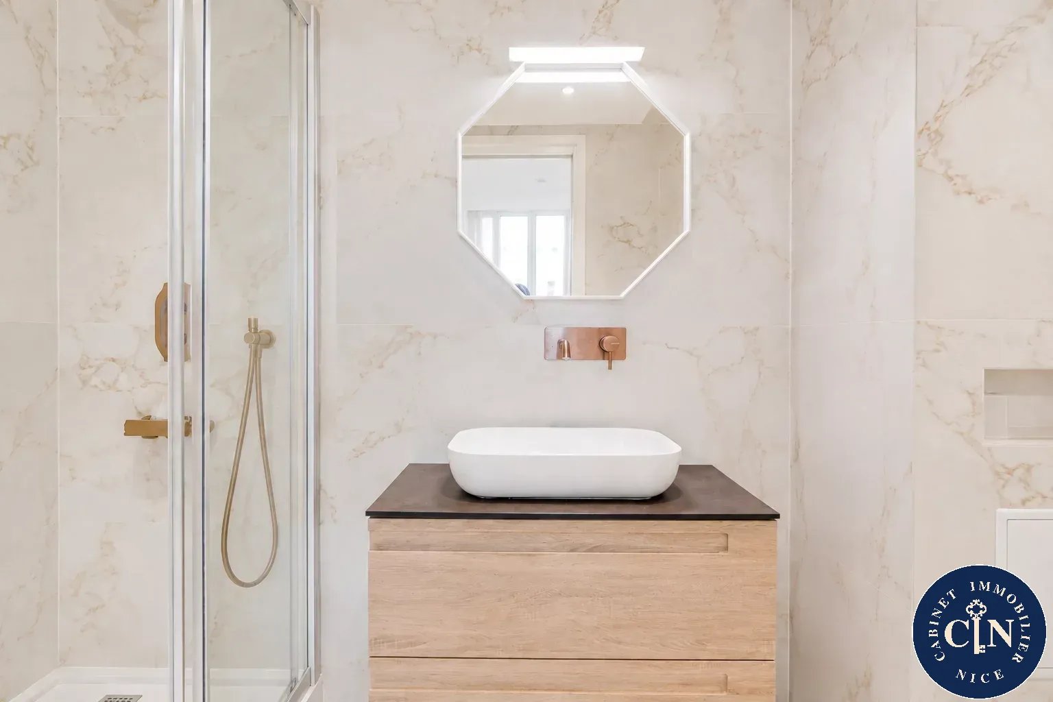 Photo 10 — Cabinet Immobilier Nice