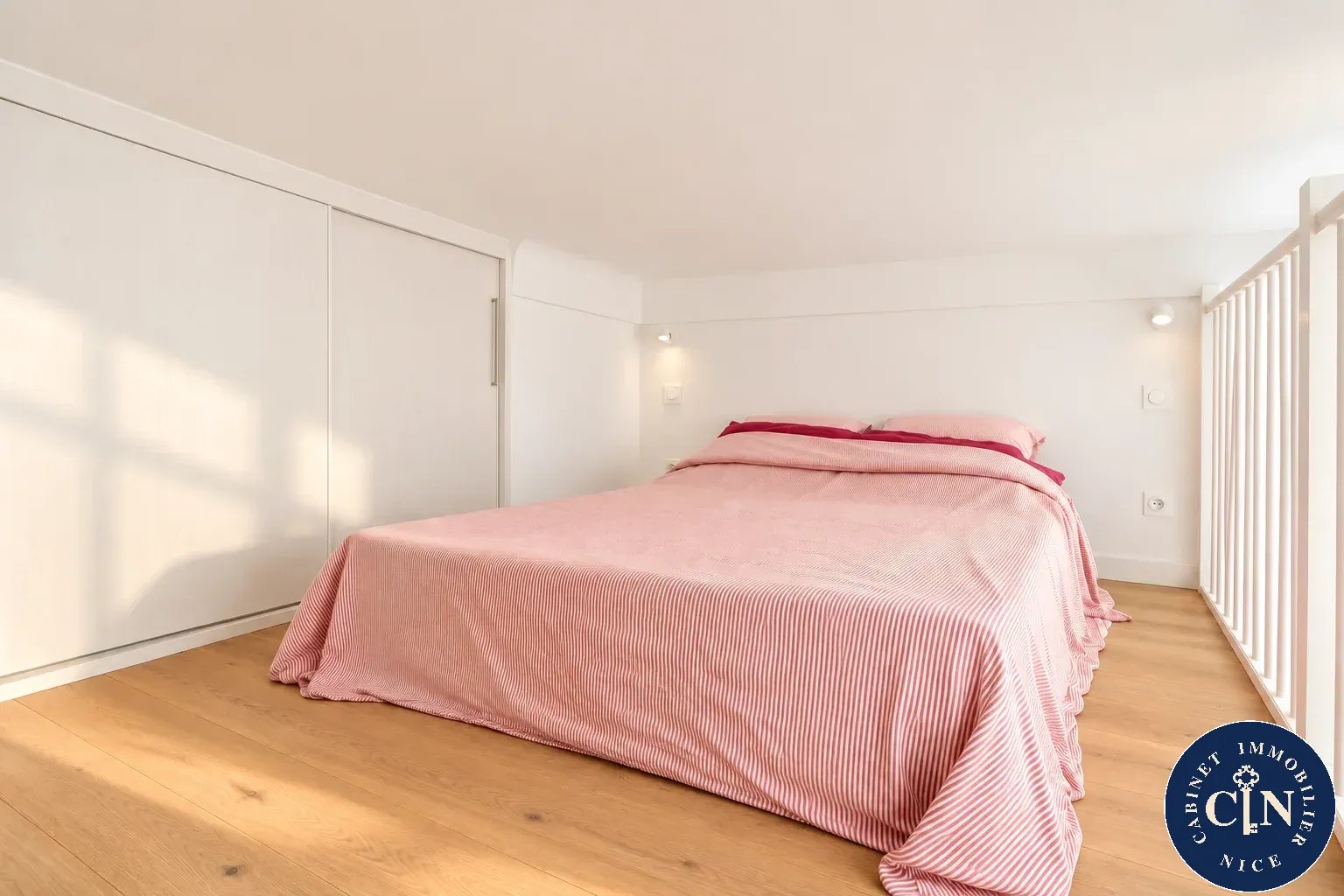 Photo 9 — Cabinet Immobilier Nice