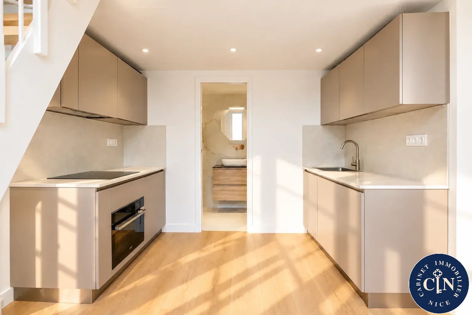 Photo 6 — Cabinet Immobilier Nice