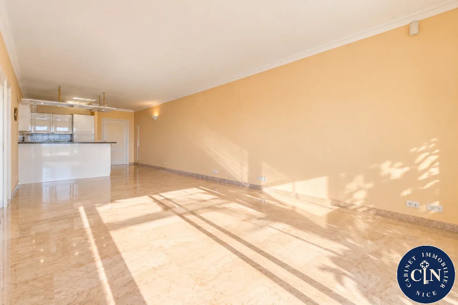 Photo 7 — Cabinet Immobilier Nice
