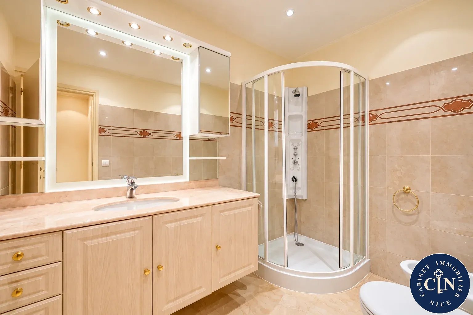 Photo 9 — Cabinet Immobilier Nice