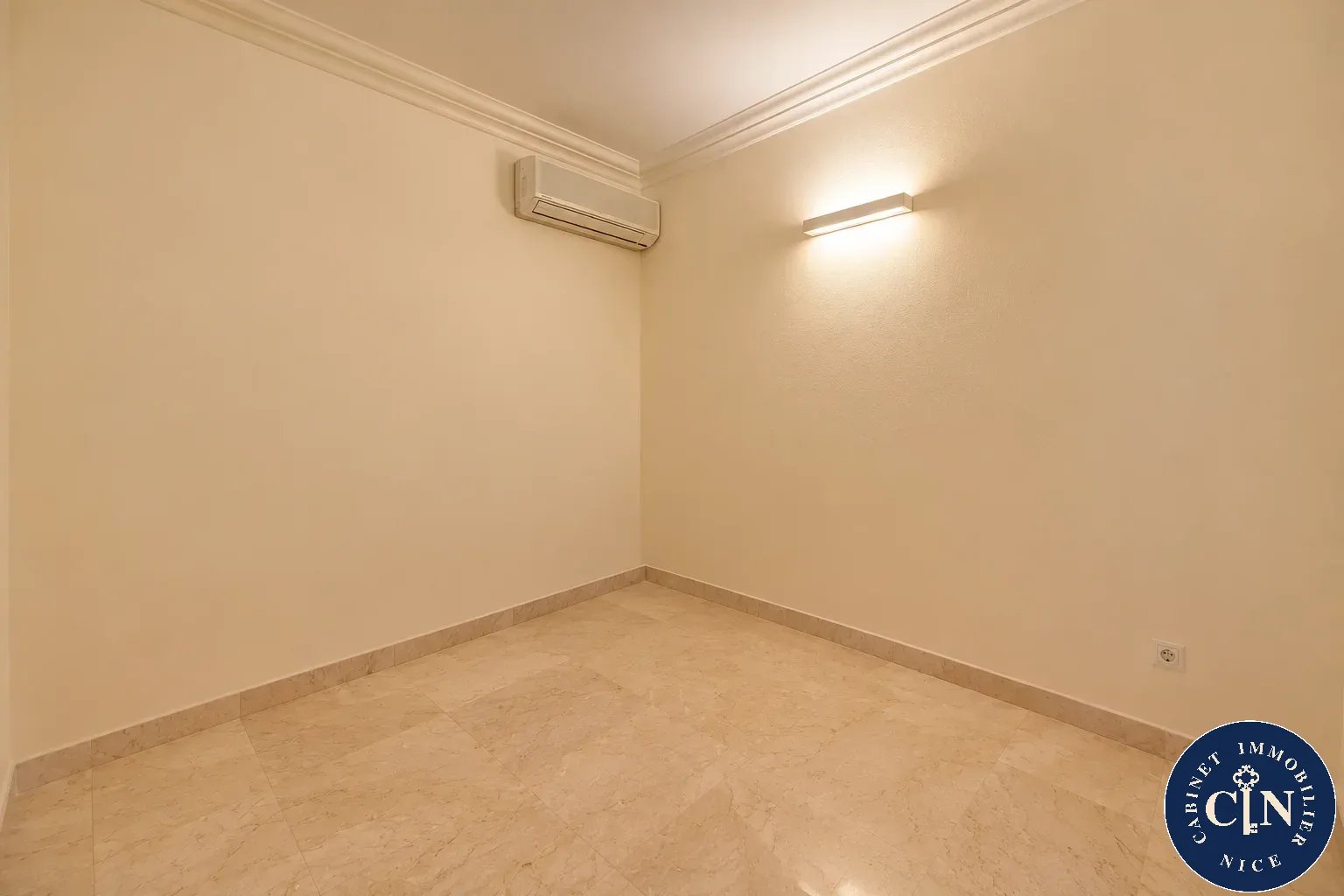 Photo 8 — Cabinet Immobilier Nice