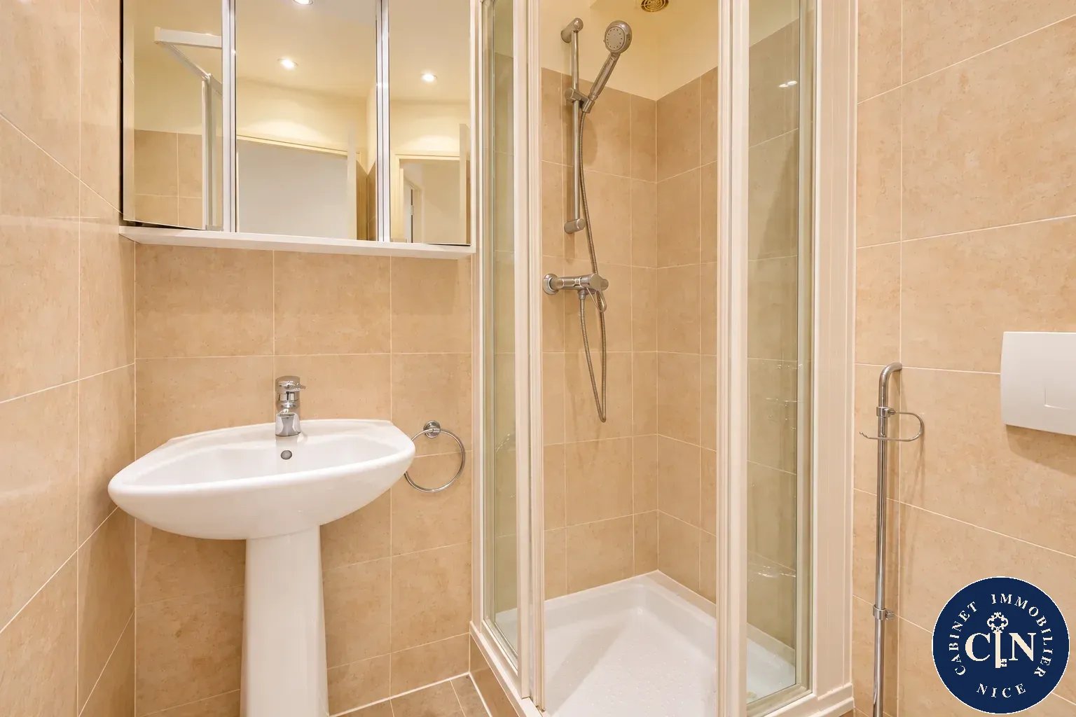 Photo 10 — Cabinet Immobilier Nice