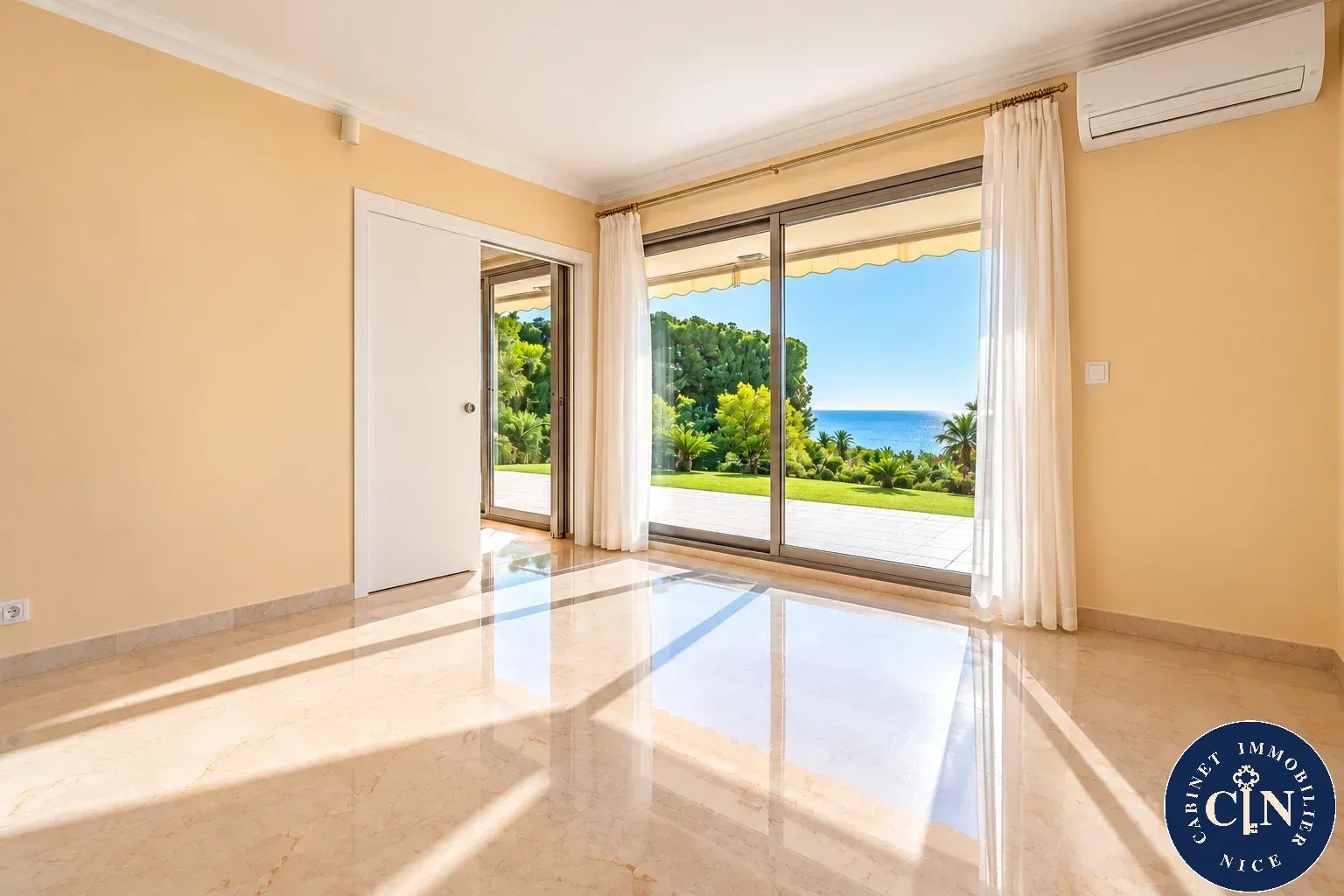 Photo 3 — Cabinet Immobilier Nice