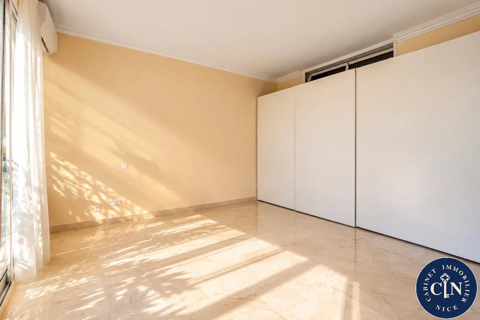 Photo 4 — Cabinet Immobilier Nice