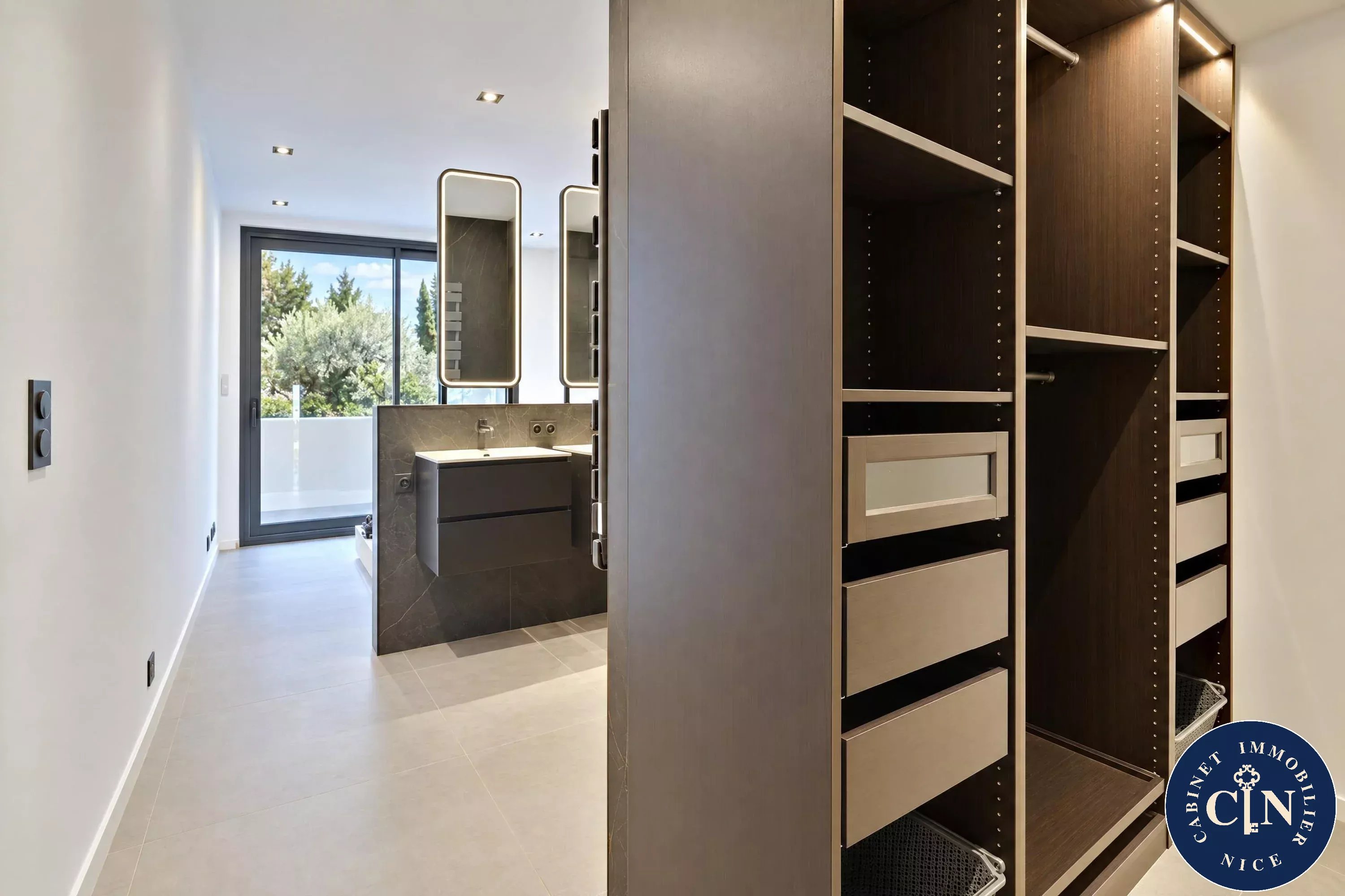 Photo 7 — Cabinet Immobilier Nice