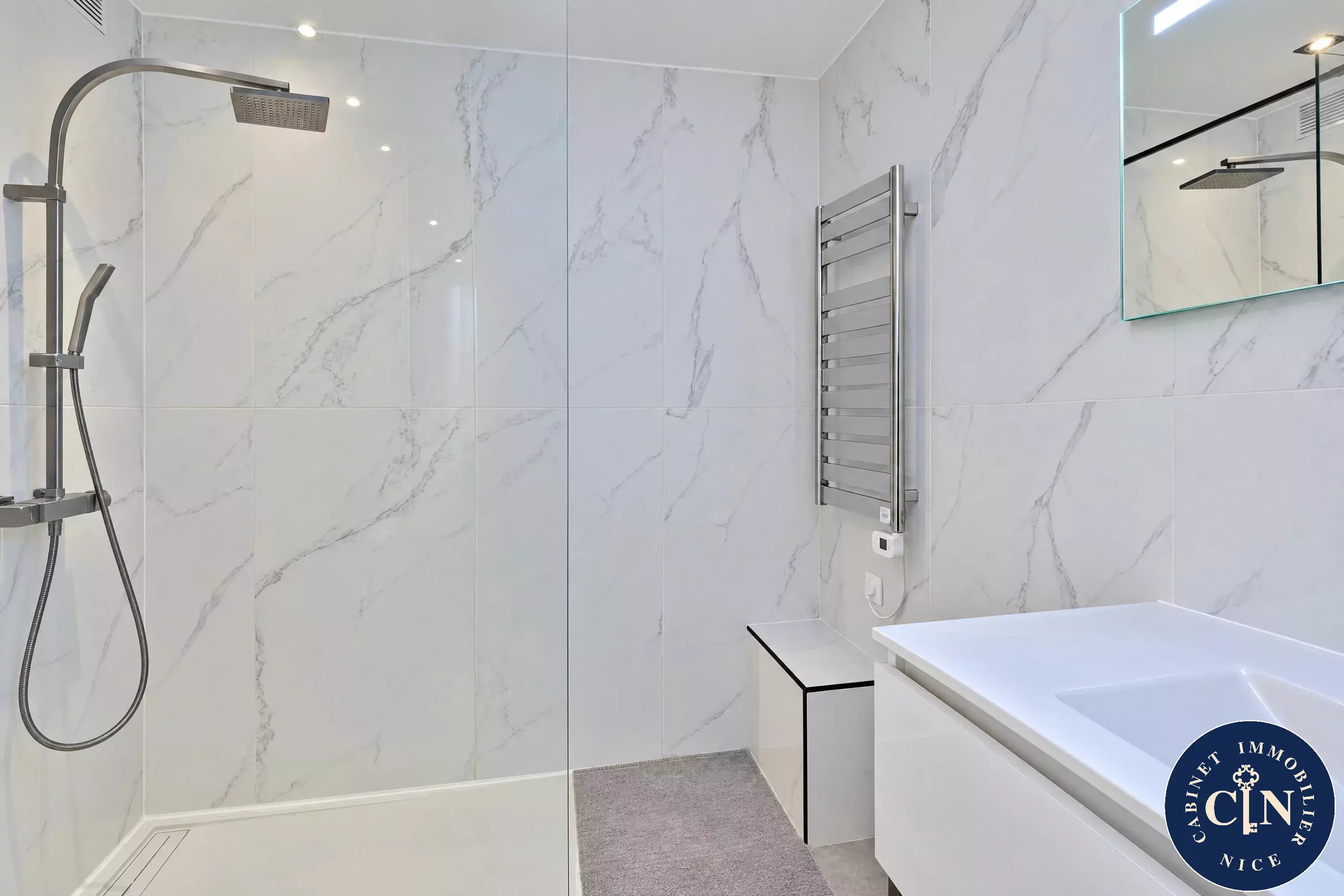 Photo 11 — Cabinet Immobilier Nice