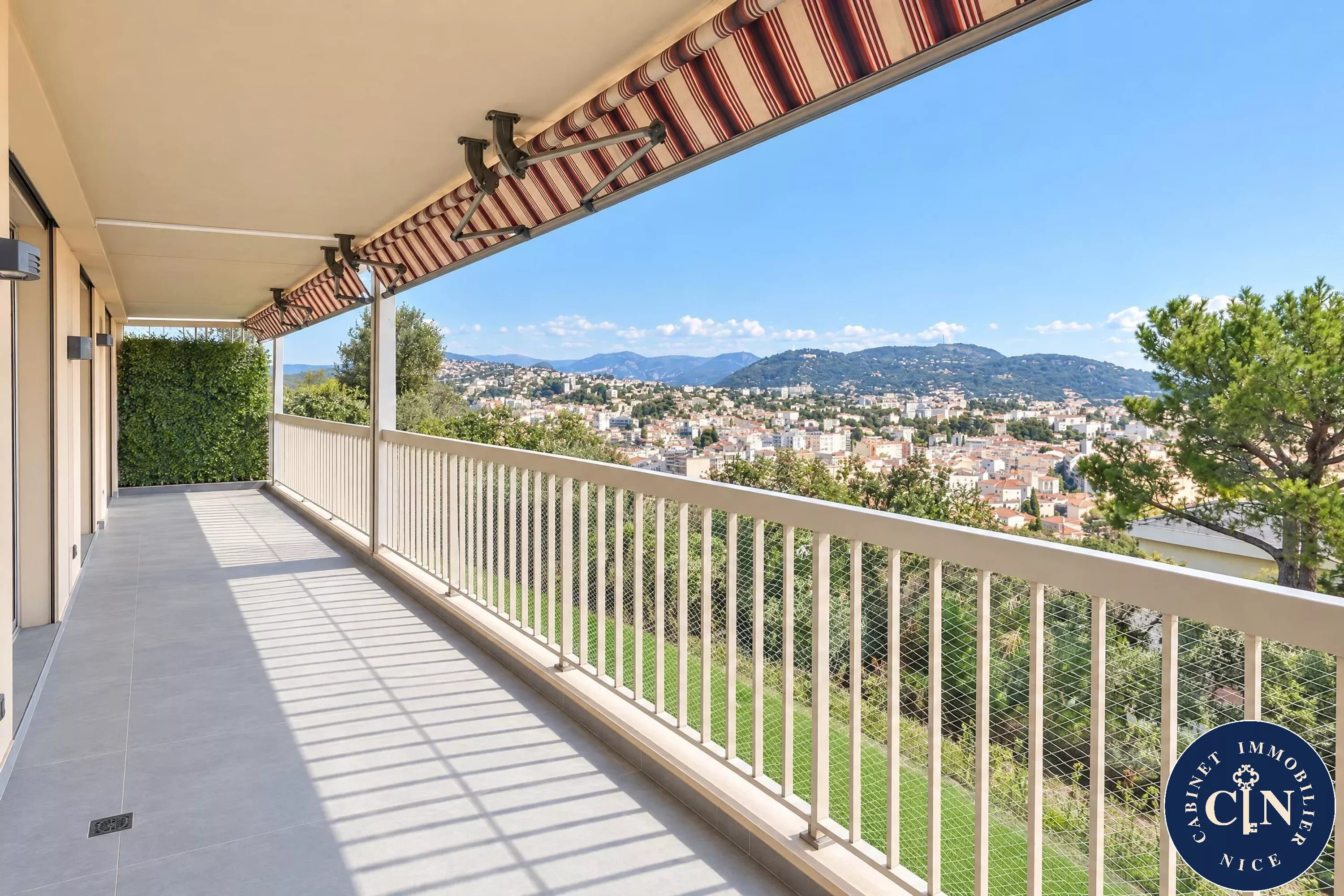 Photo 12 — Cabinet Immobilier Nice