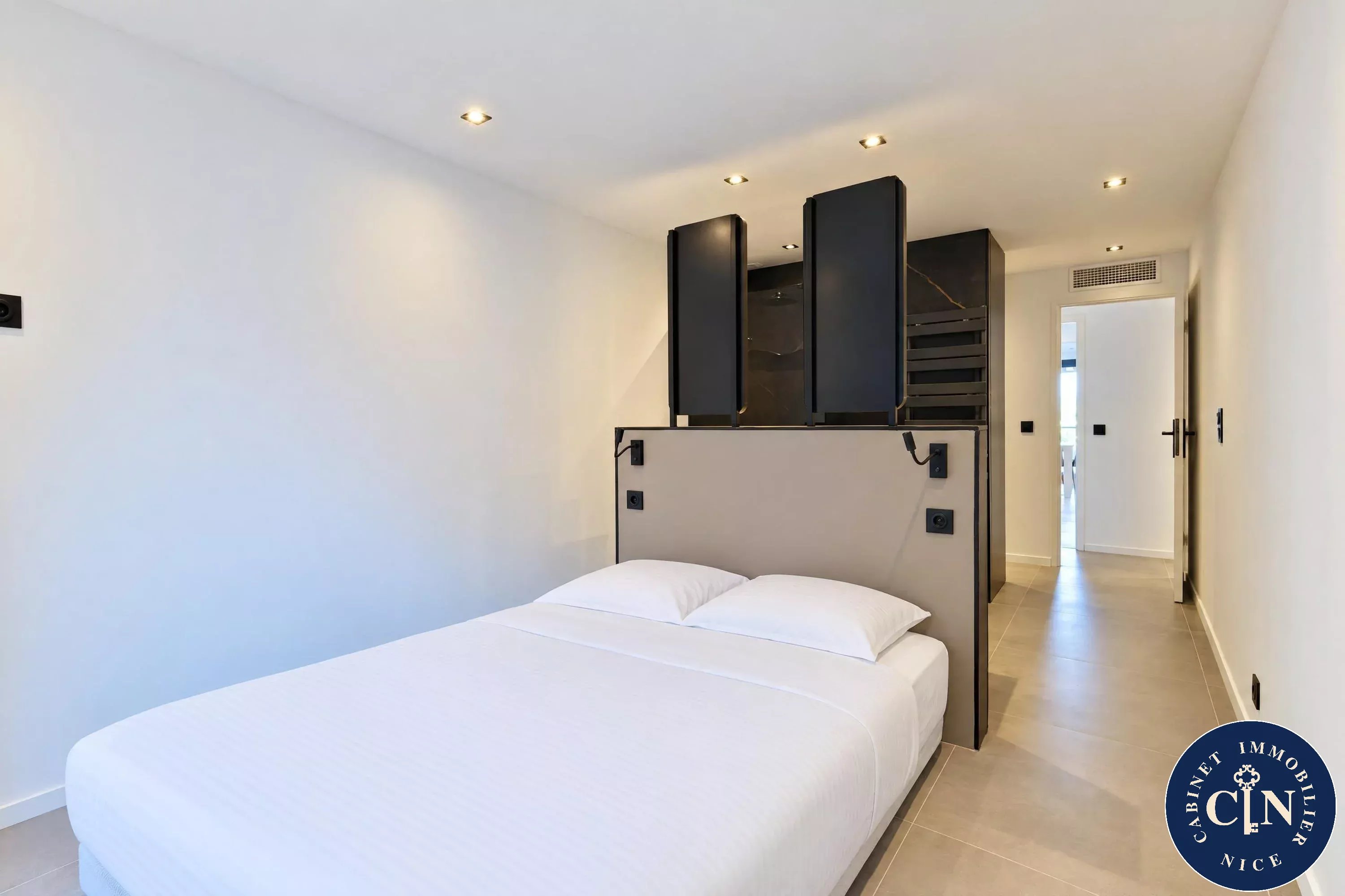 Photo 9 — Cabinet Immobilier Nice