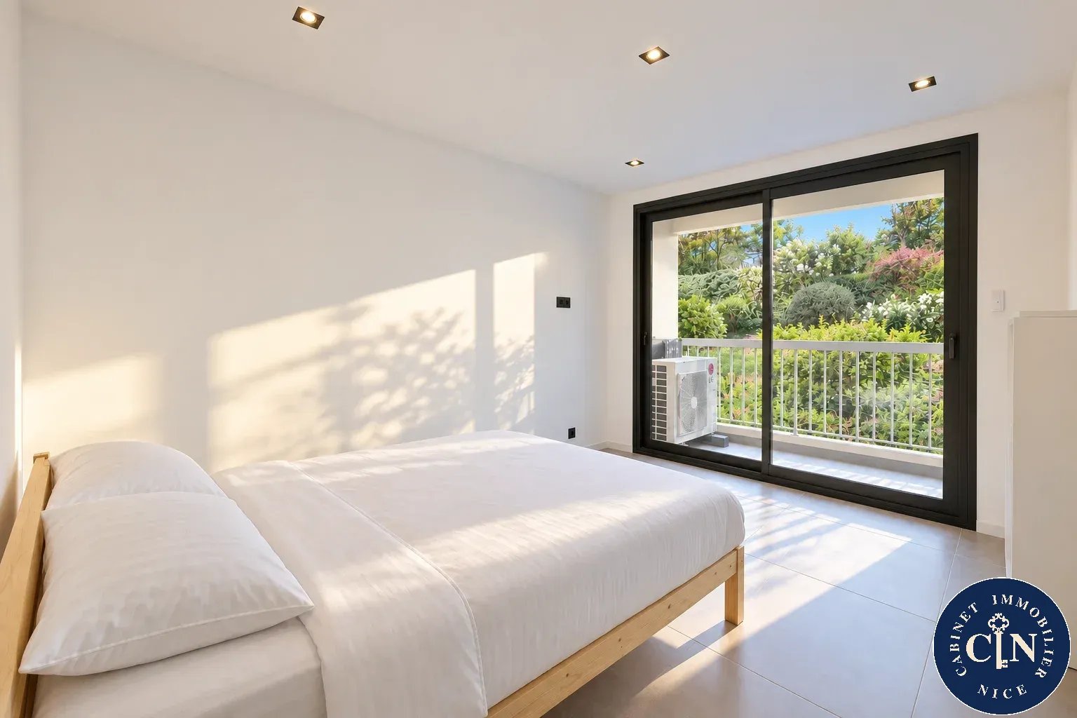 Photo 10 — Cabinet Immobilier Nice