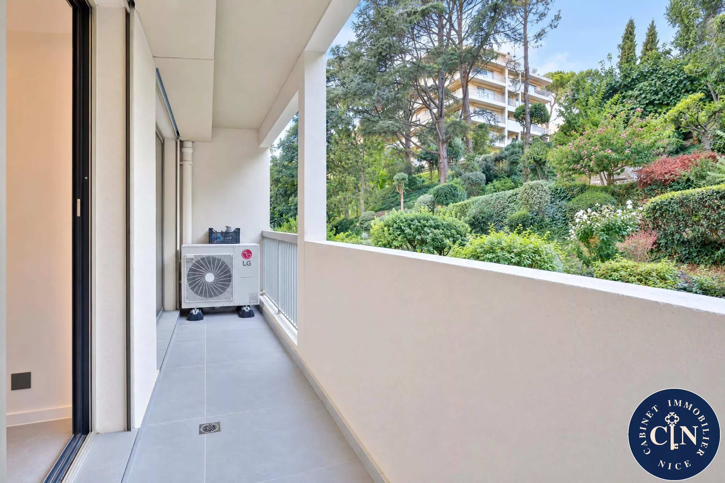 Photo 14 — Cabinet Immobilier Nice