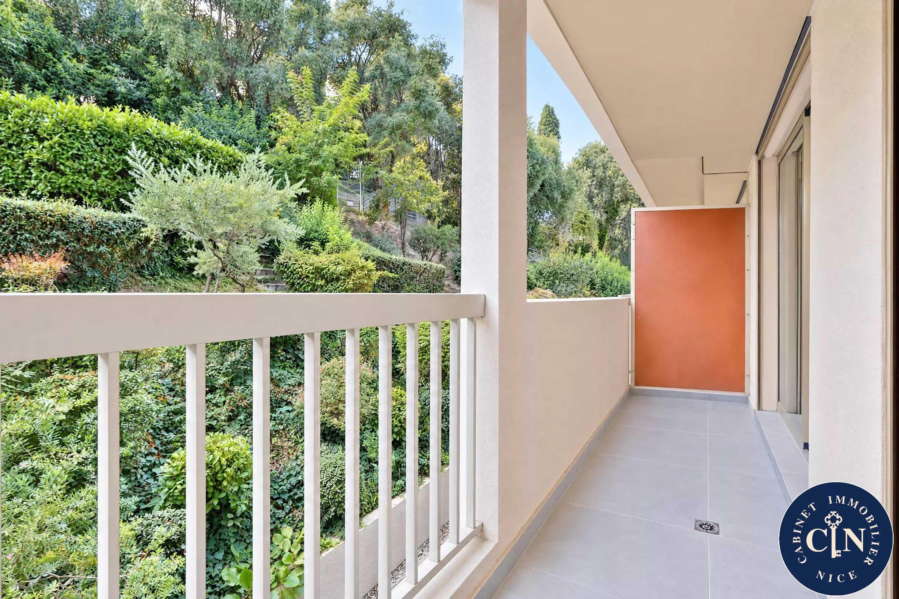 Photo 13 — Cabinet Immobilier Nice