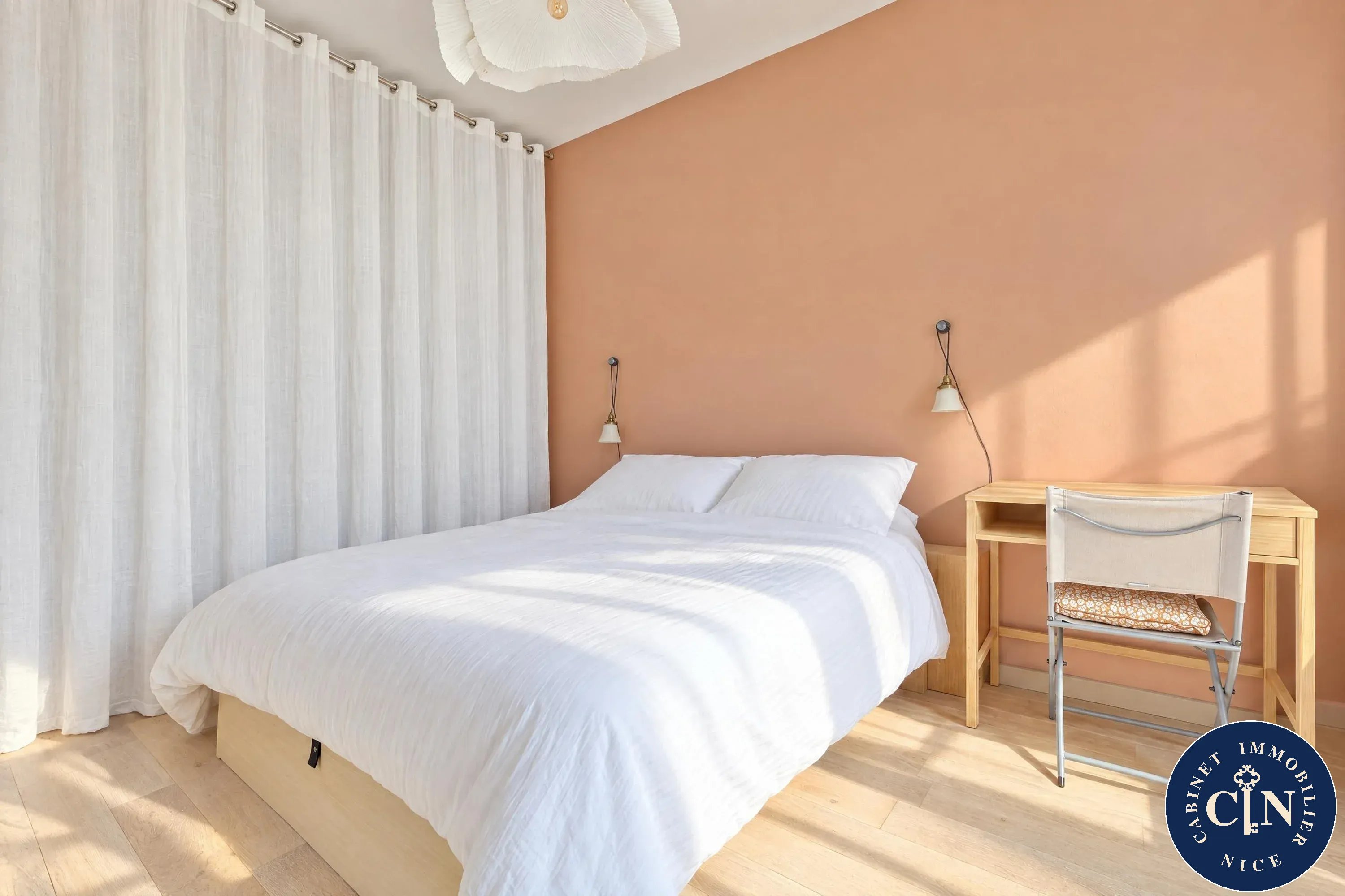 Photo 10 — Cabinet Immobilier Nice