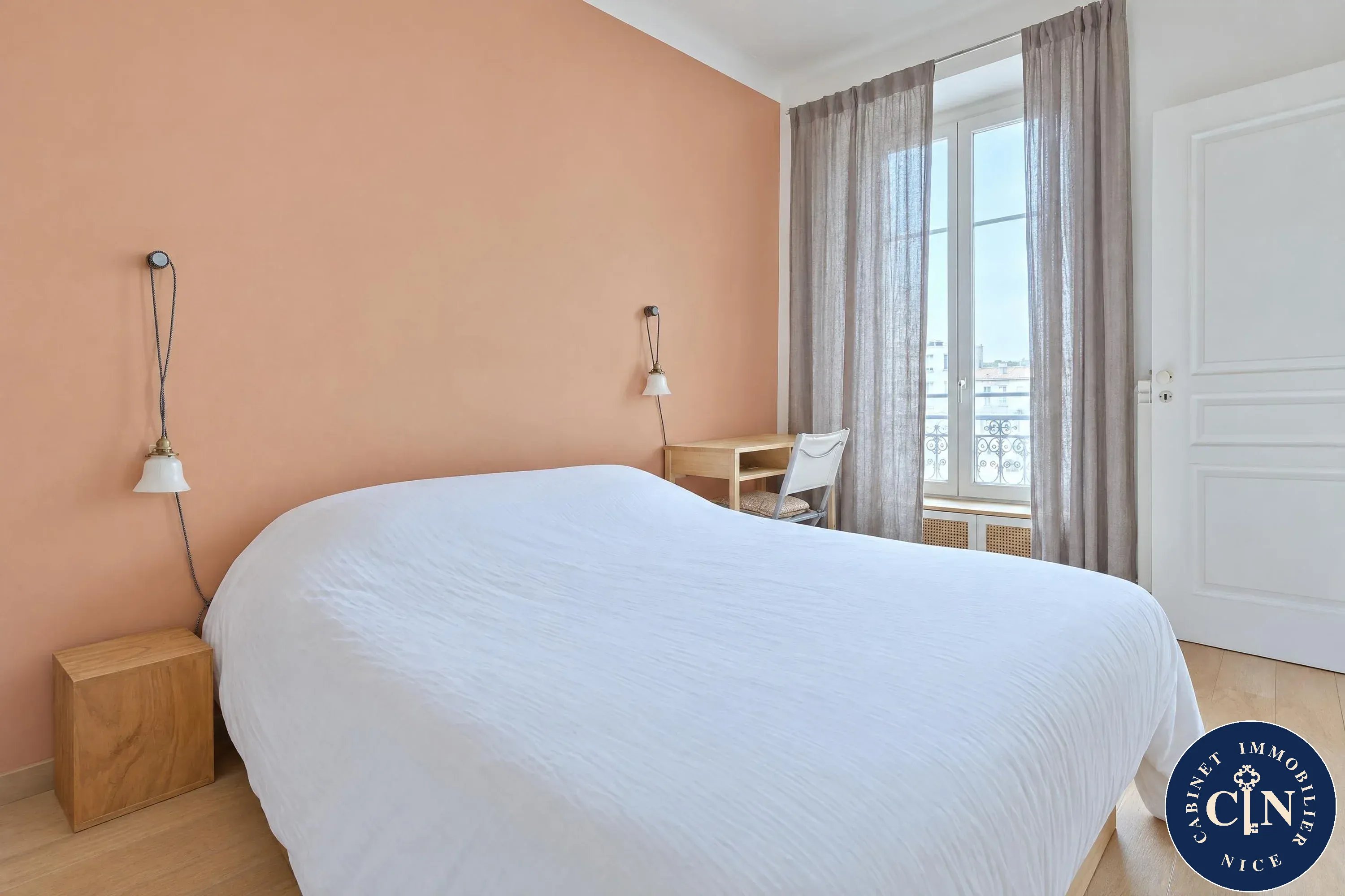 Photo 11 — Cabinet Immobilier Nice