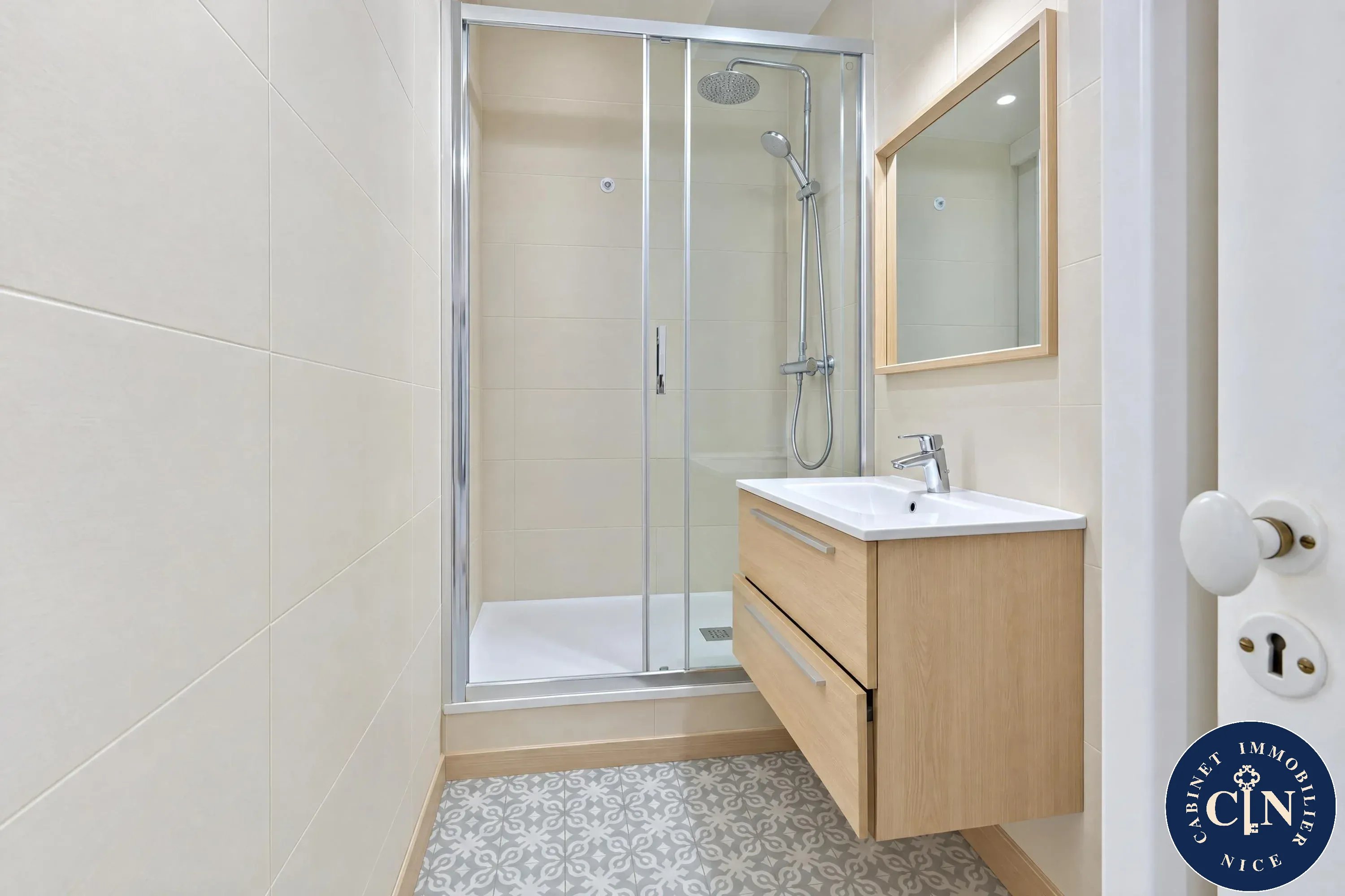 Photo 14 — Cabinet Immobilier Nice