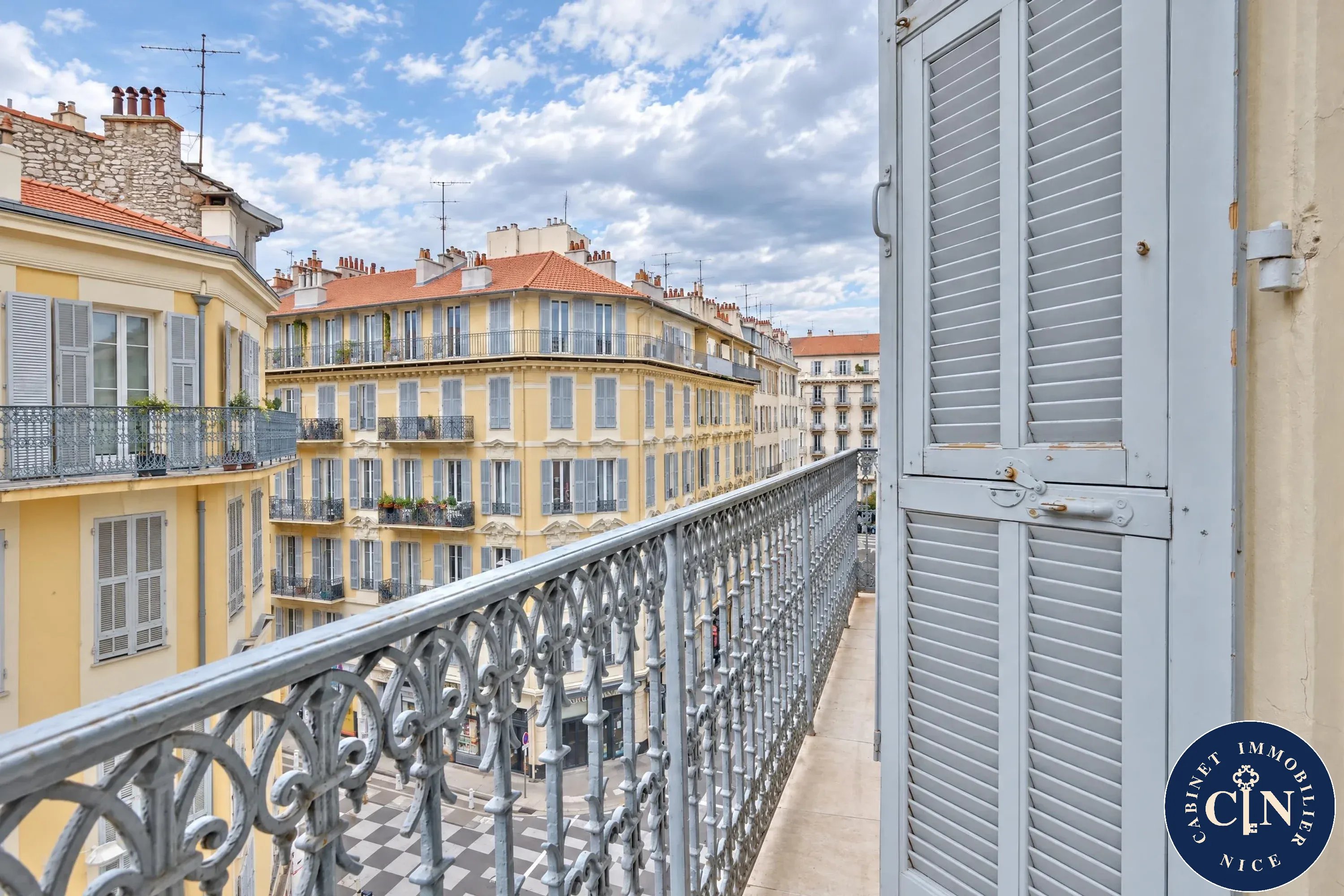 Photo 6 — Cabinet Immobilier Nice