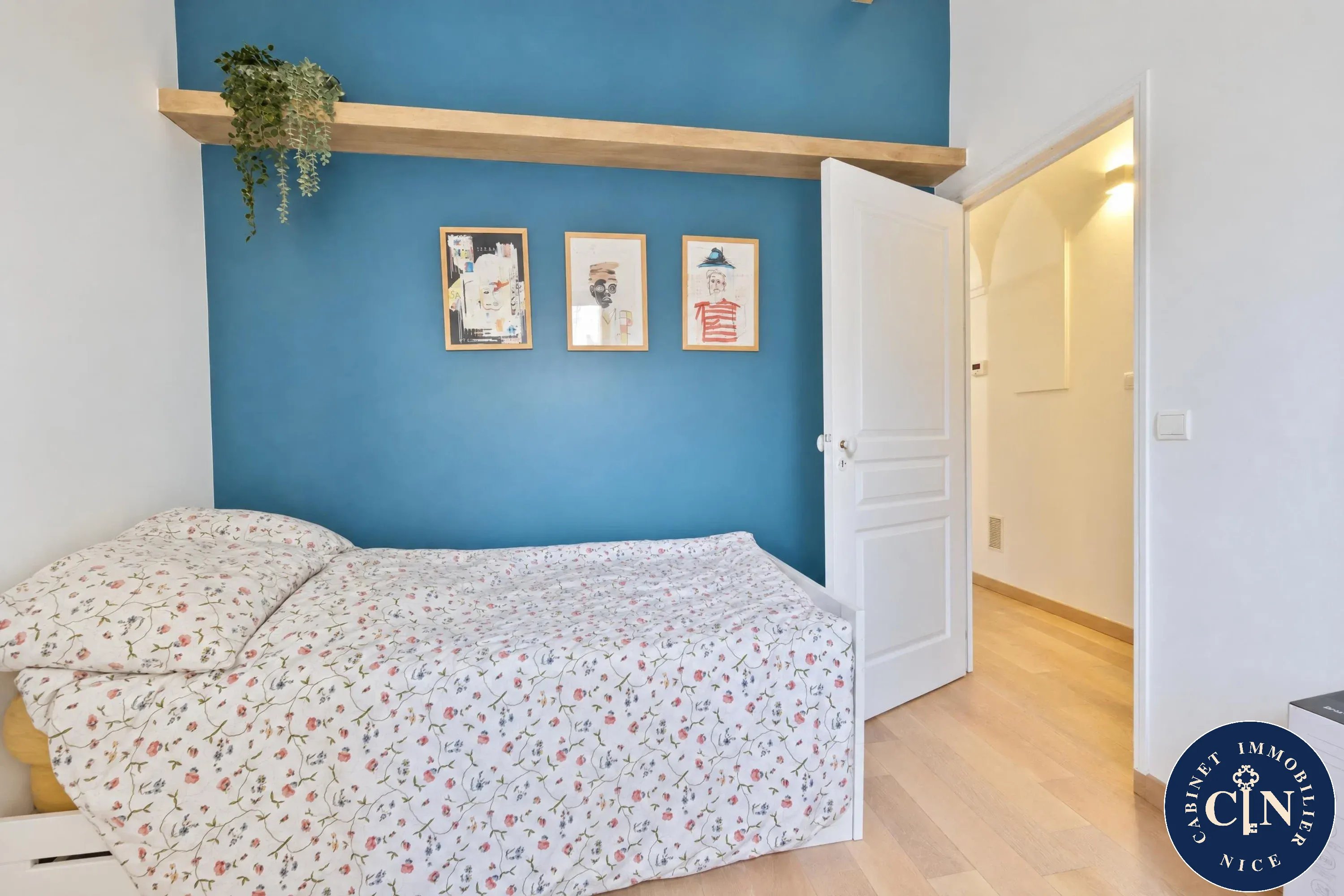 Photo 13 — Cabinet Immobilier Nice
