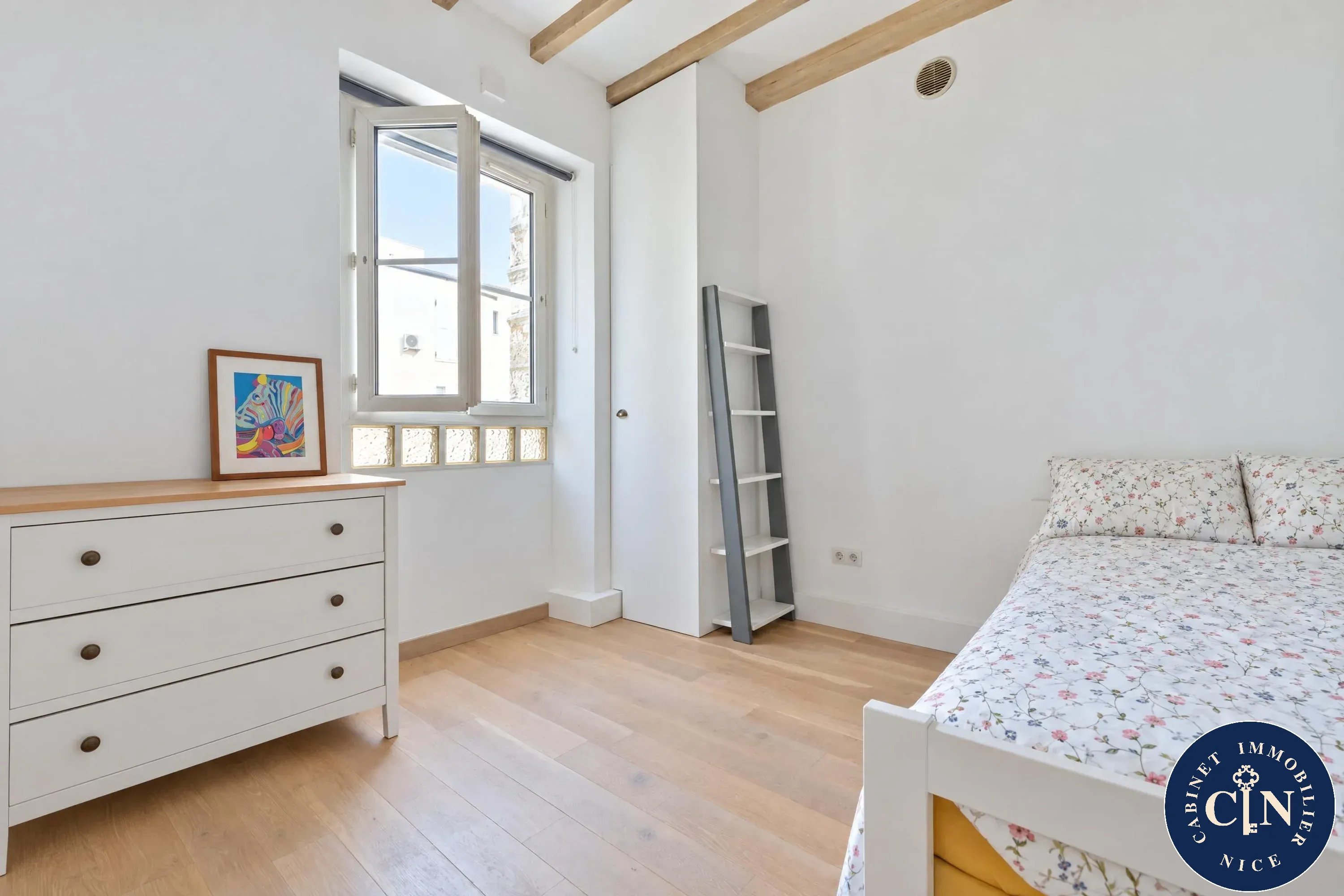 Photo 12 — Cabinet Immobilier Nice