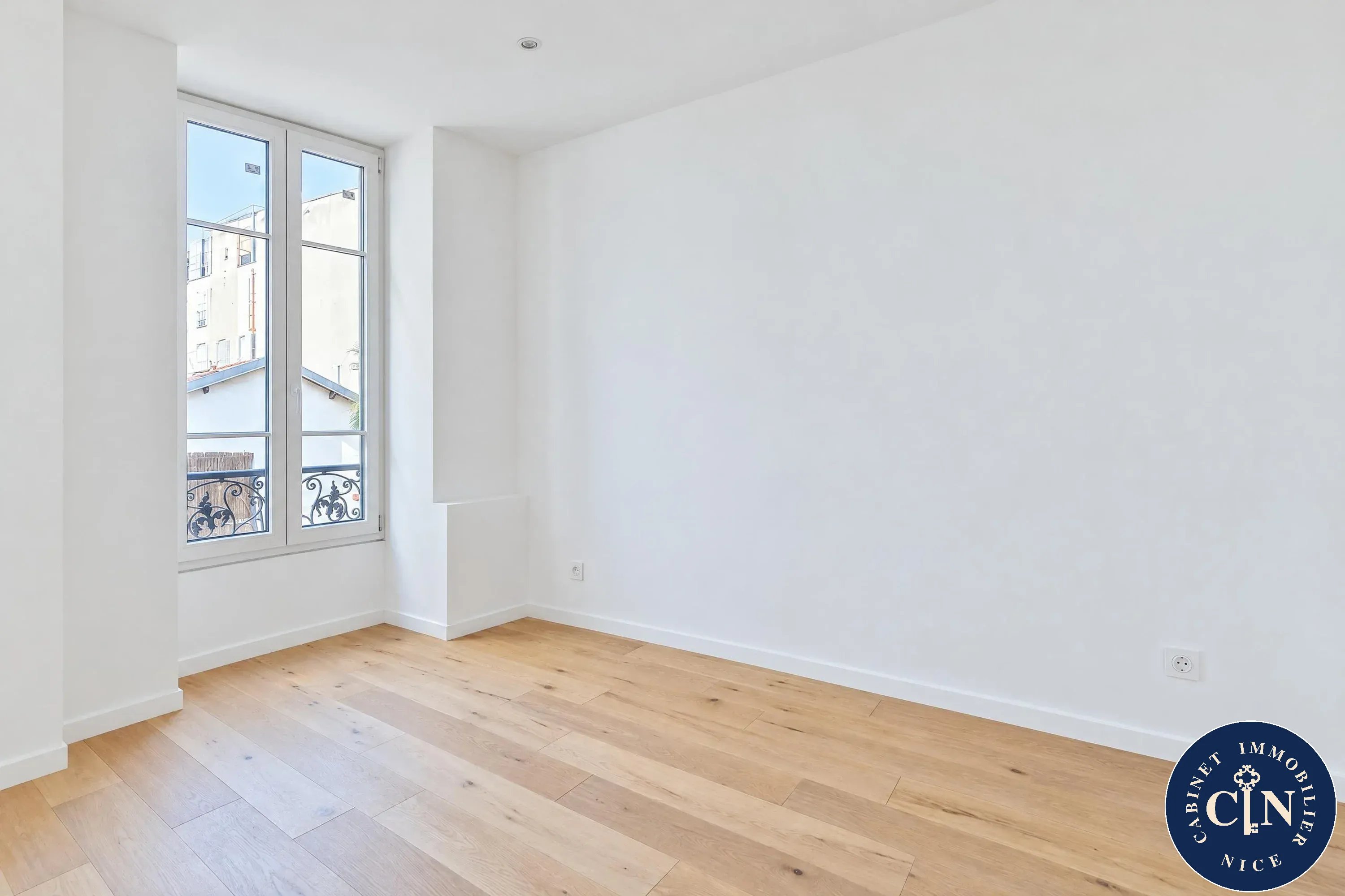 Photo 6 — Cabinet Immobilier Nice