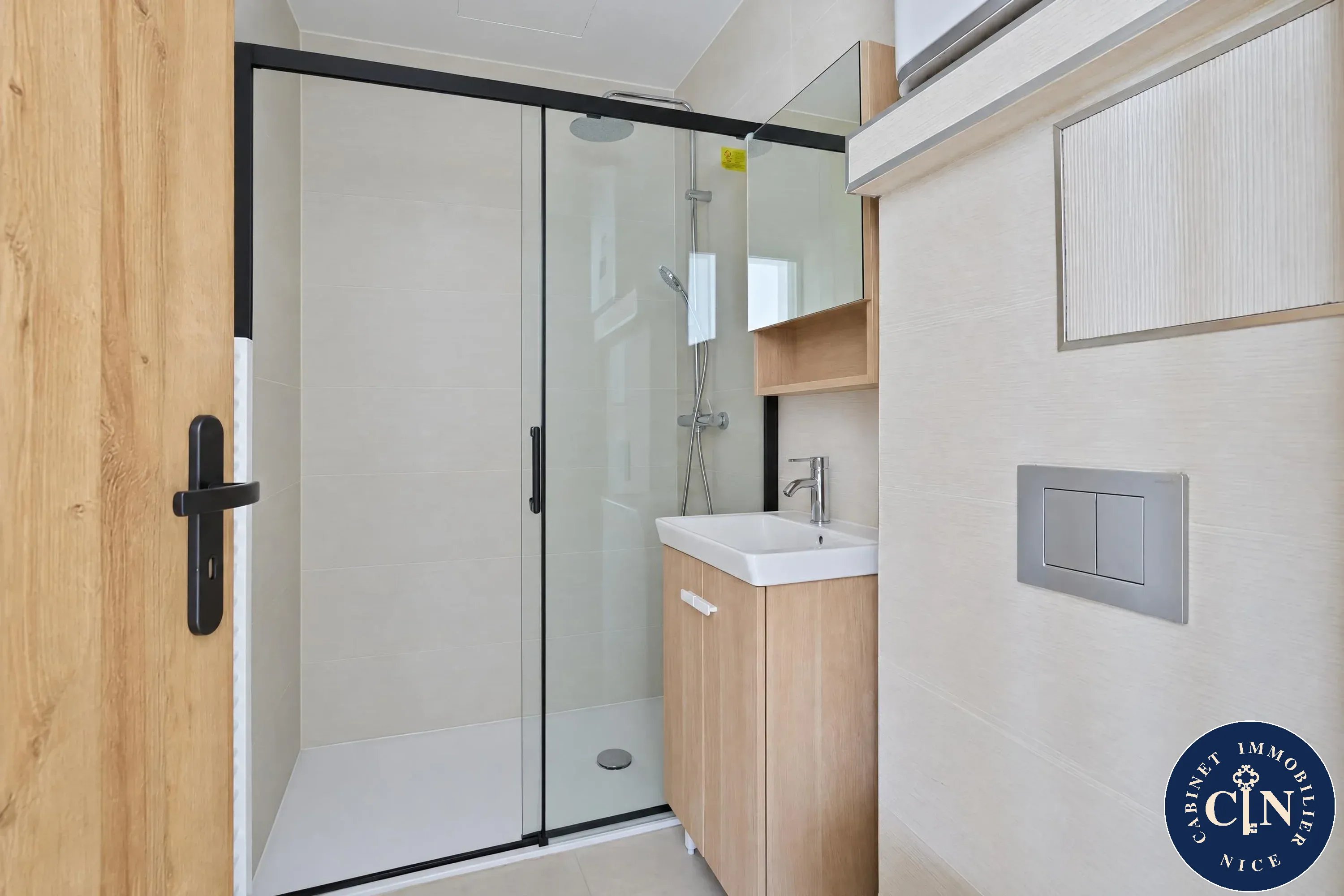 Photo 7 — Cabinet Immobilier Nice