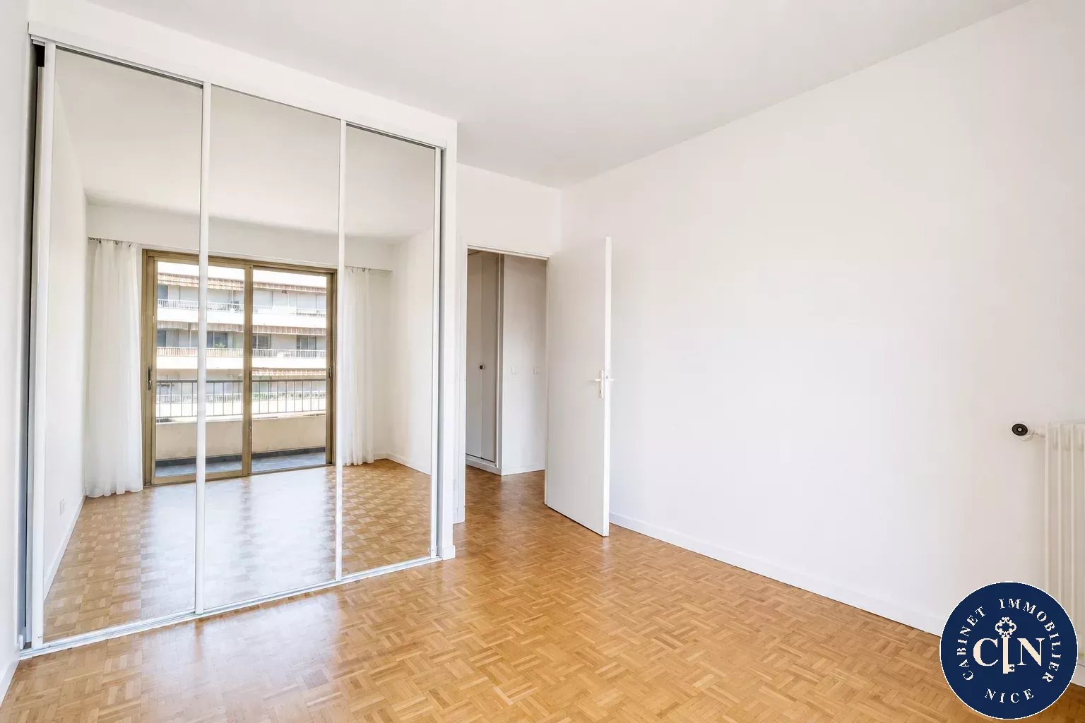 Photo 10 — Cabinet Immobilier Nice
