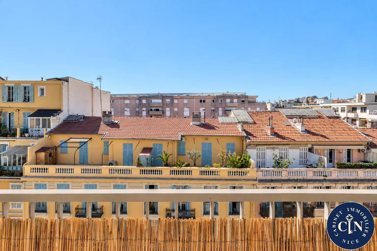 Photo 17 — Cabinet Immobilier Nice