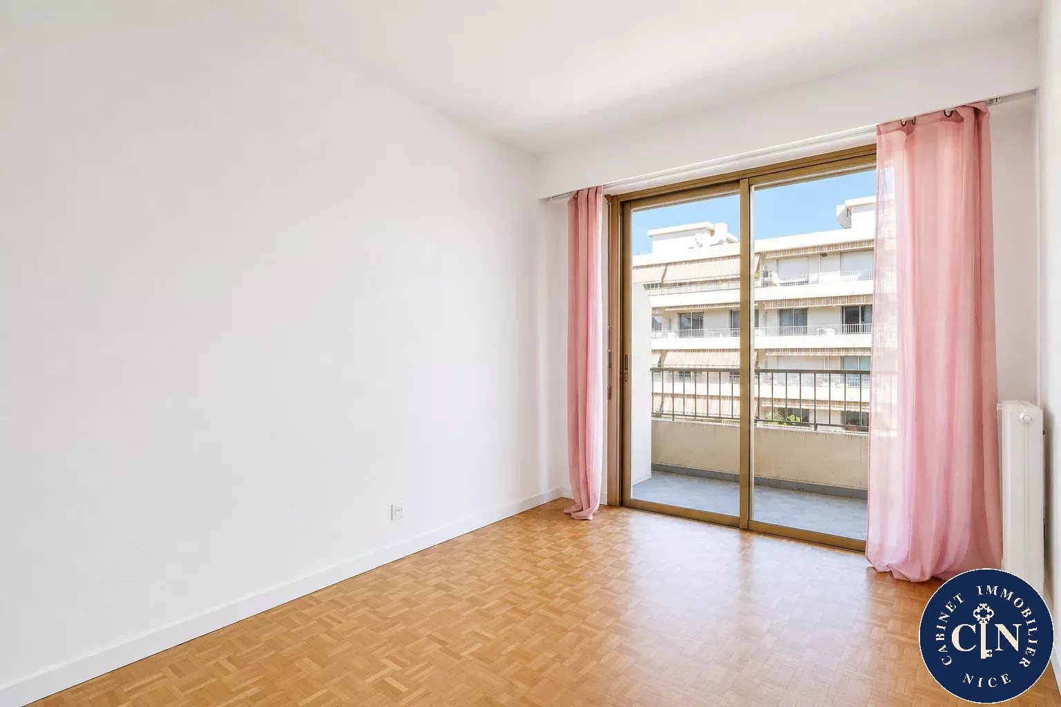 Photo 11 — Cabinet Immobilier Nice