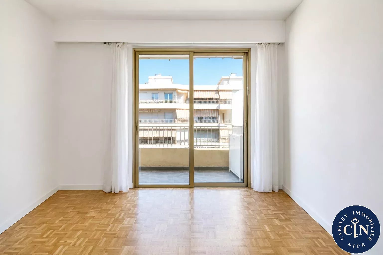 Photo 9 — Cabinet Immobilier Nice