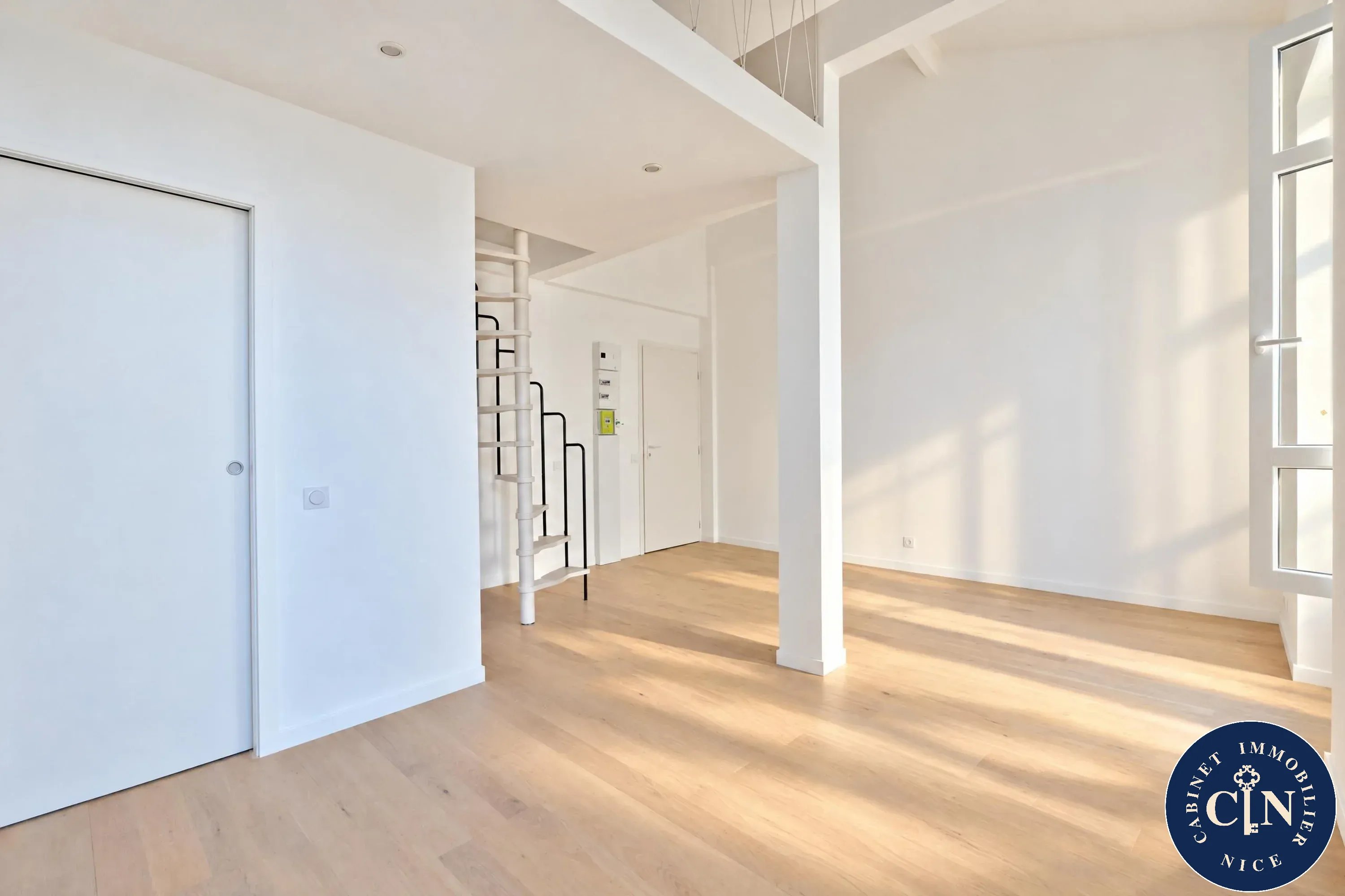 Photo 7 — Cabinet Immobilier Nice