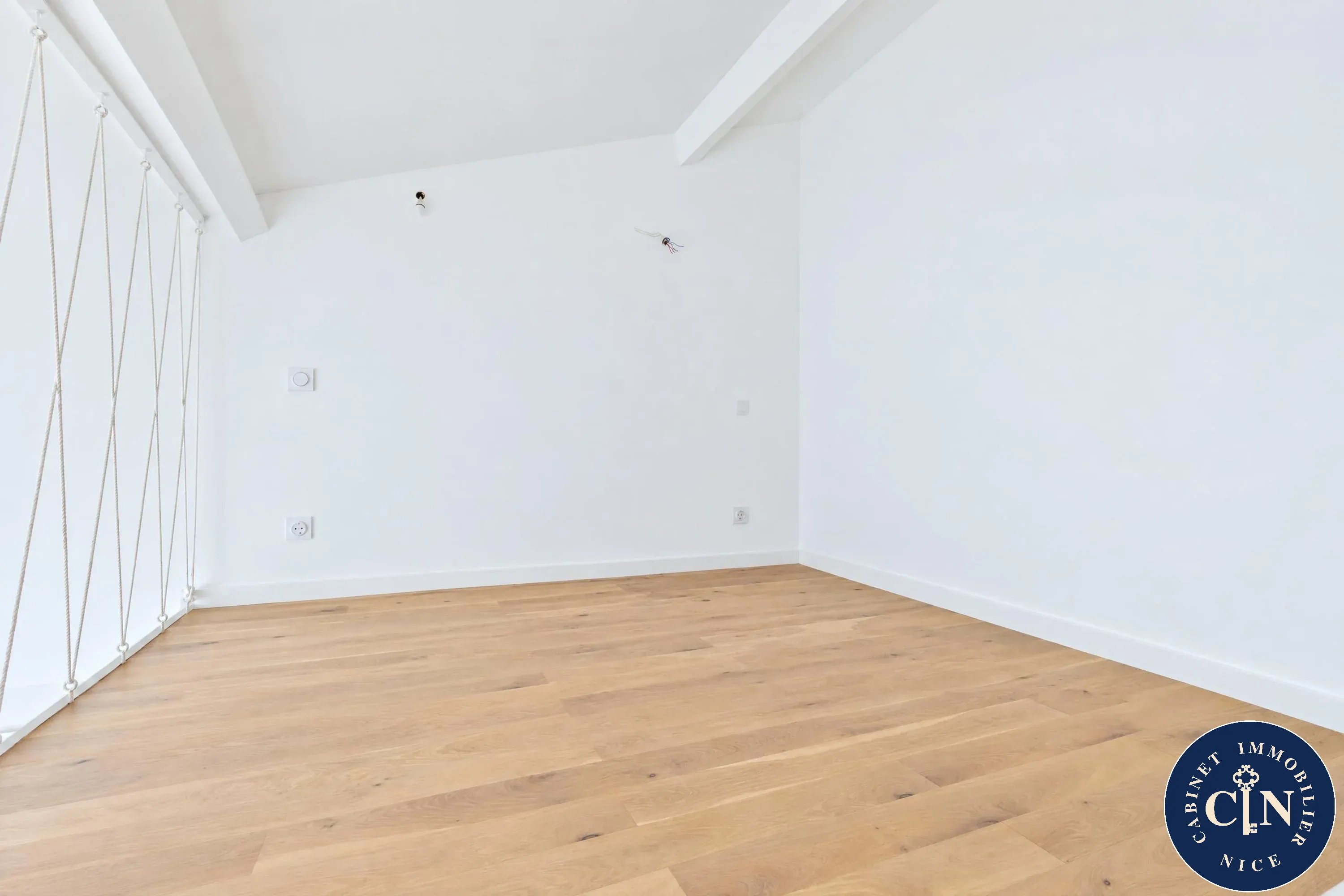Photo 12 — Cabinet Immobilier Nice